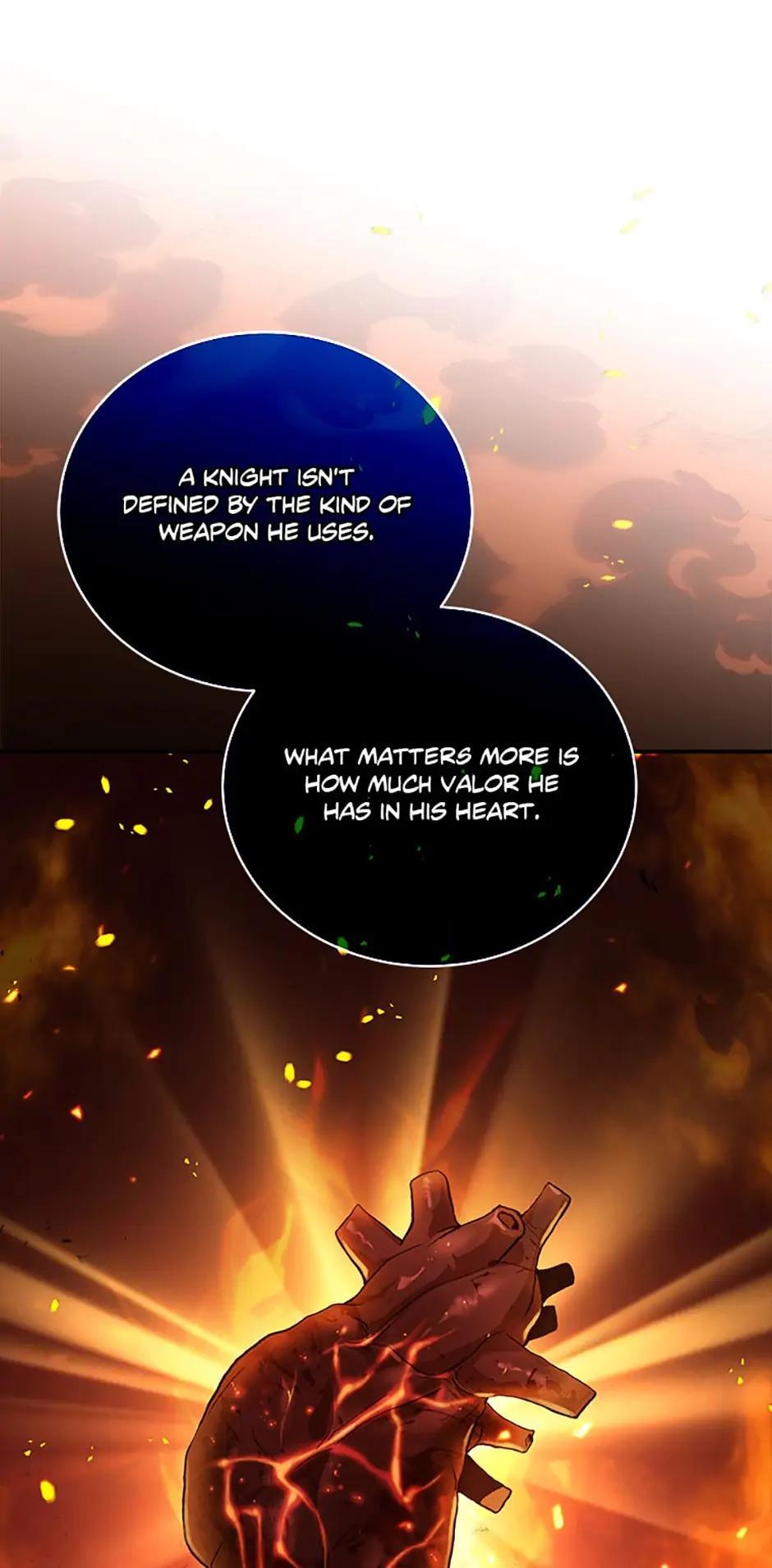 Read The Frozen Player Returns Manga Online