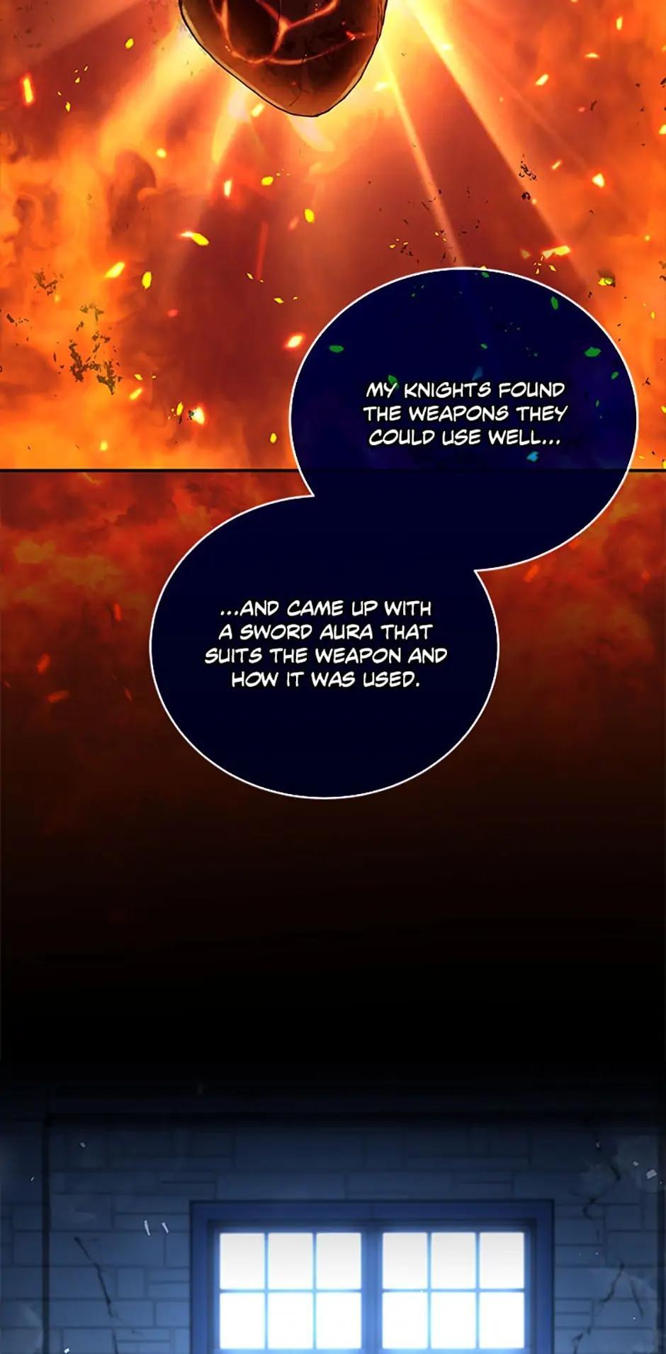 Read The Frozen Player Returns Manga Online