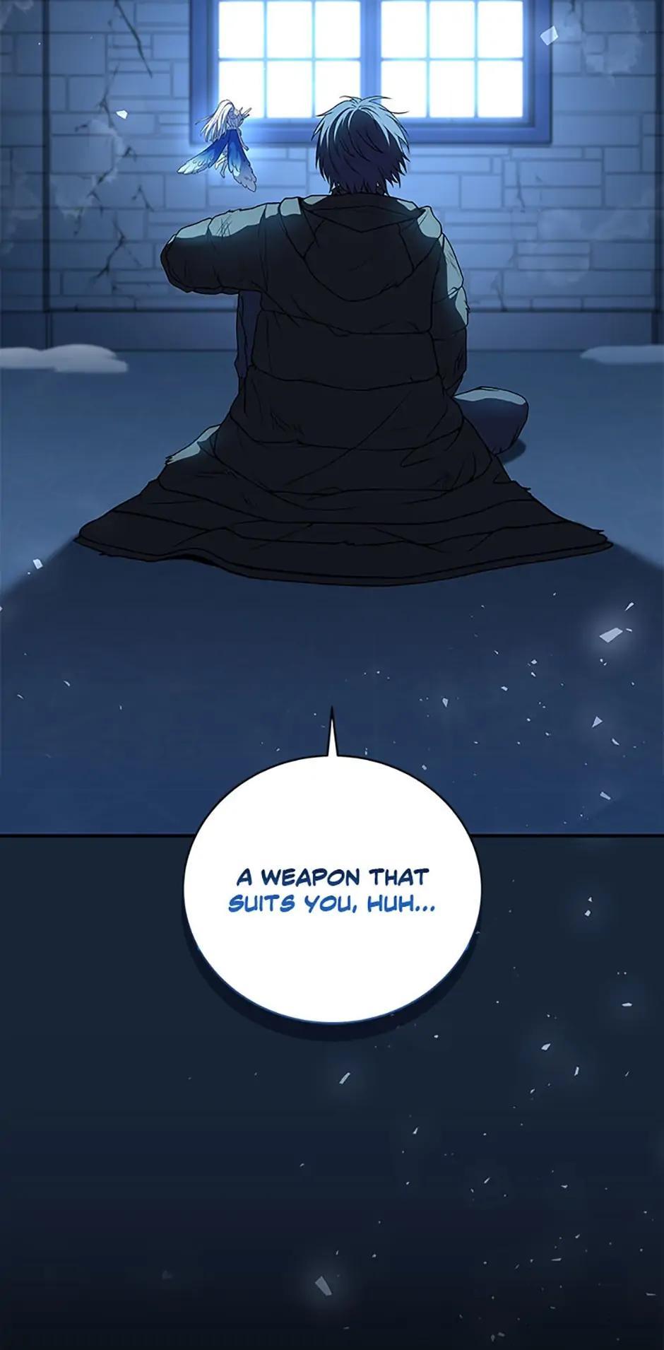 Read The Frozen Player Returns Manga Online