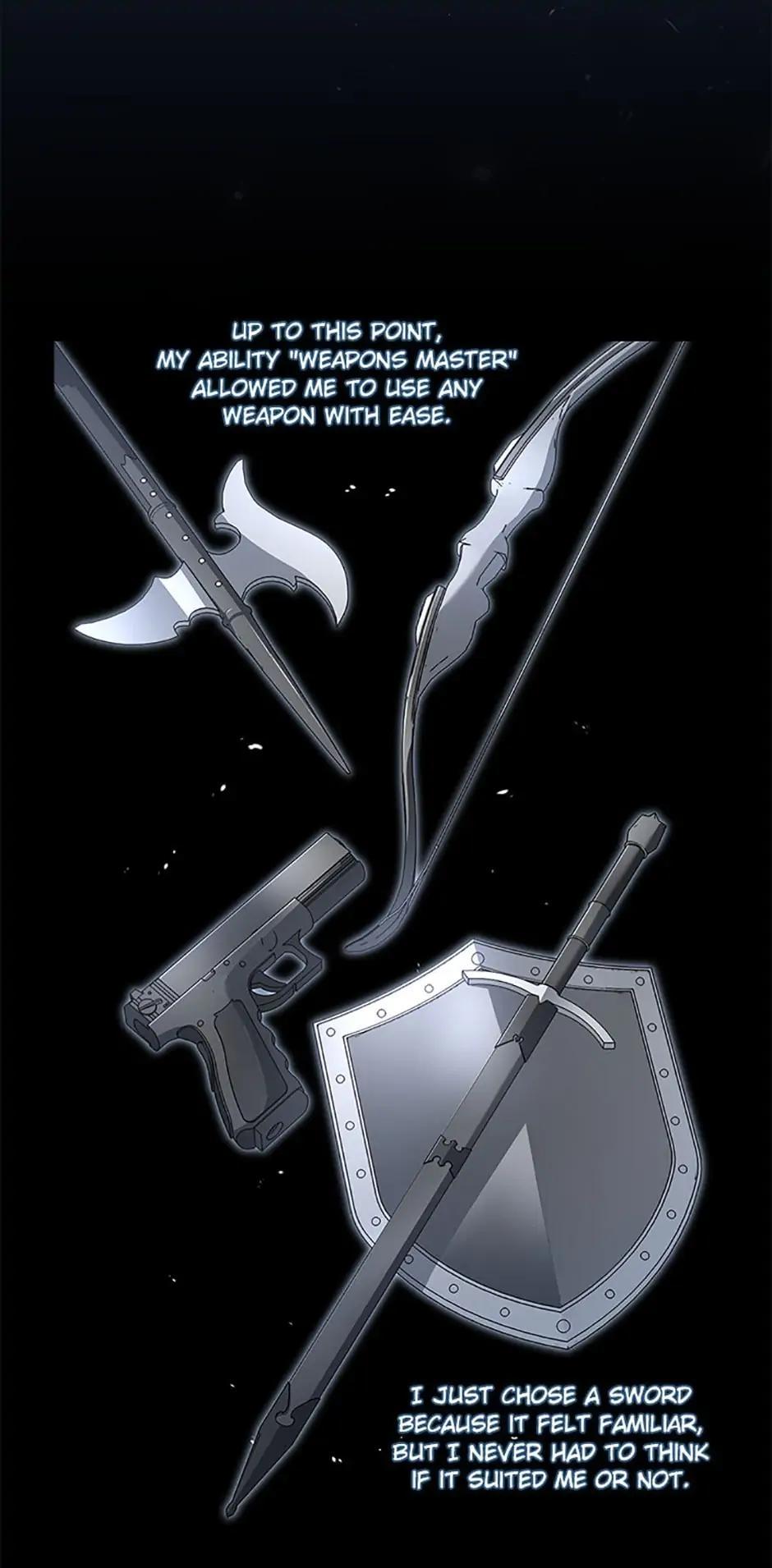 Read The Frozen Player Returns Manga Online