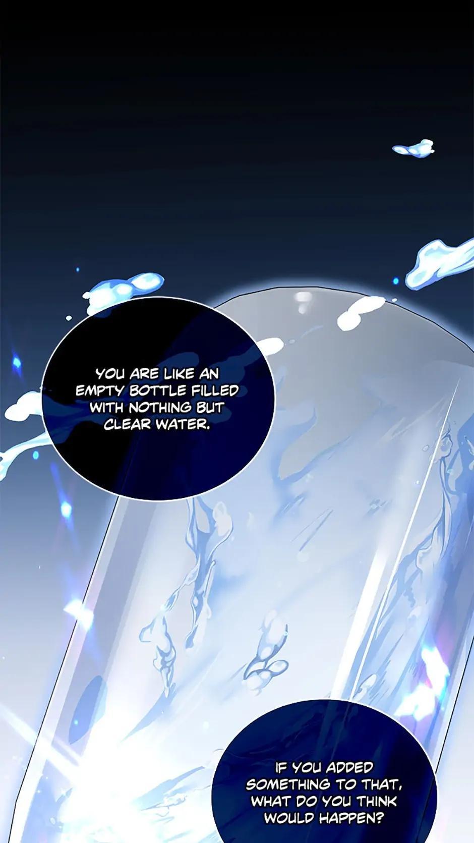 Read The Frozen Player Returns Manga Online