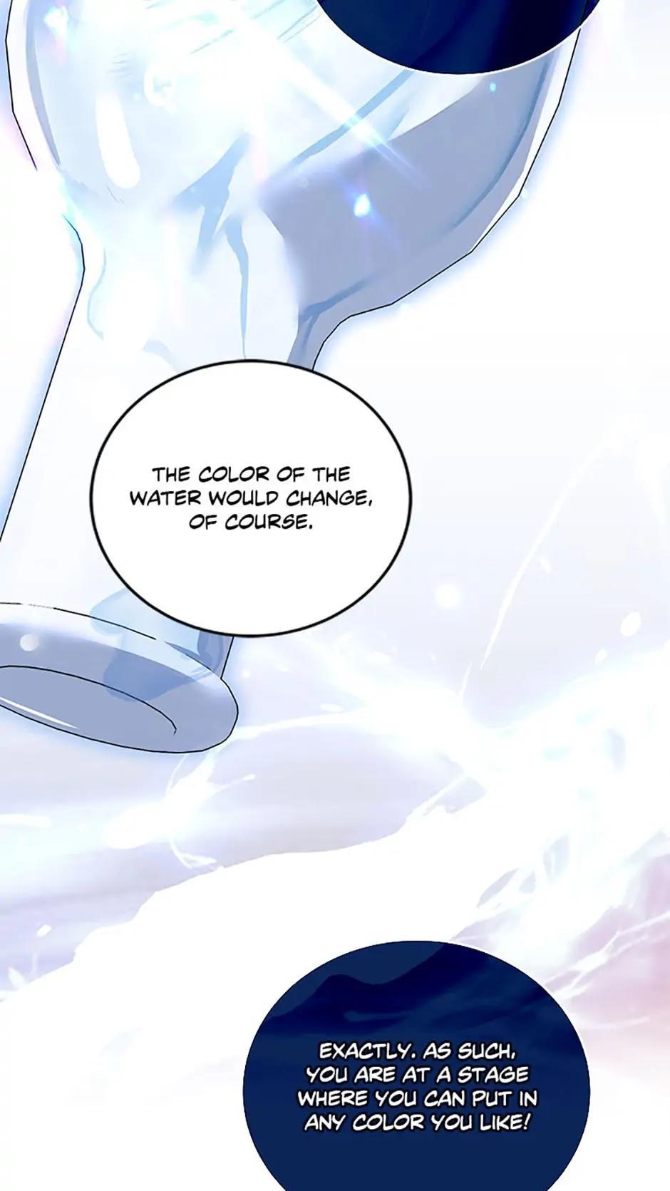 Read The Frozen Player Returns Manga Online