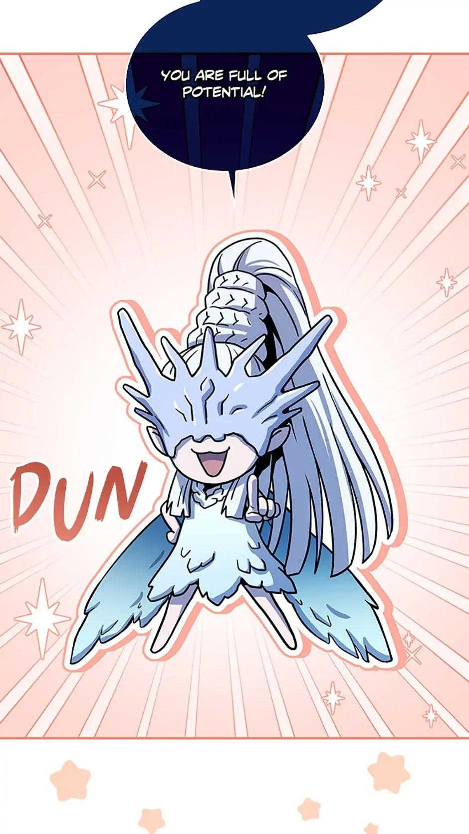 Read The Frozen Player Returns Manga Online