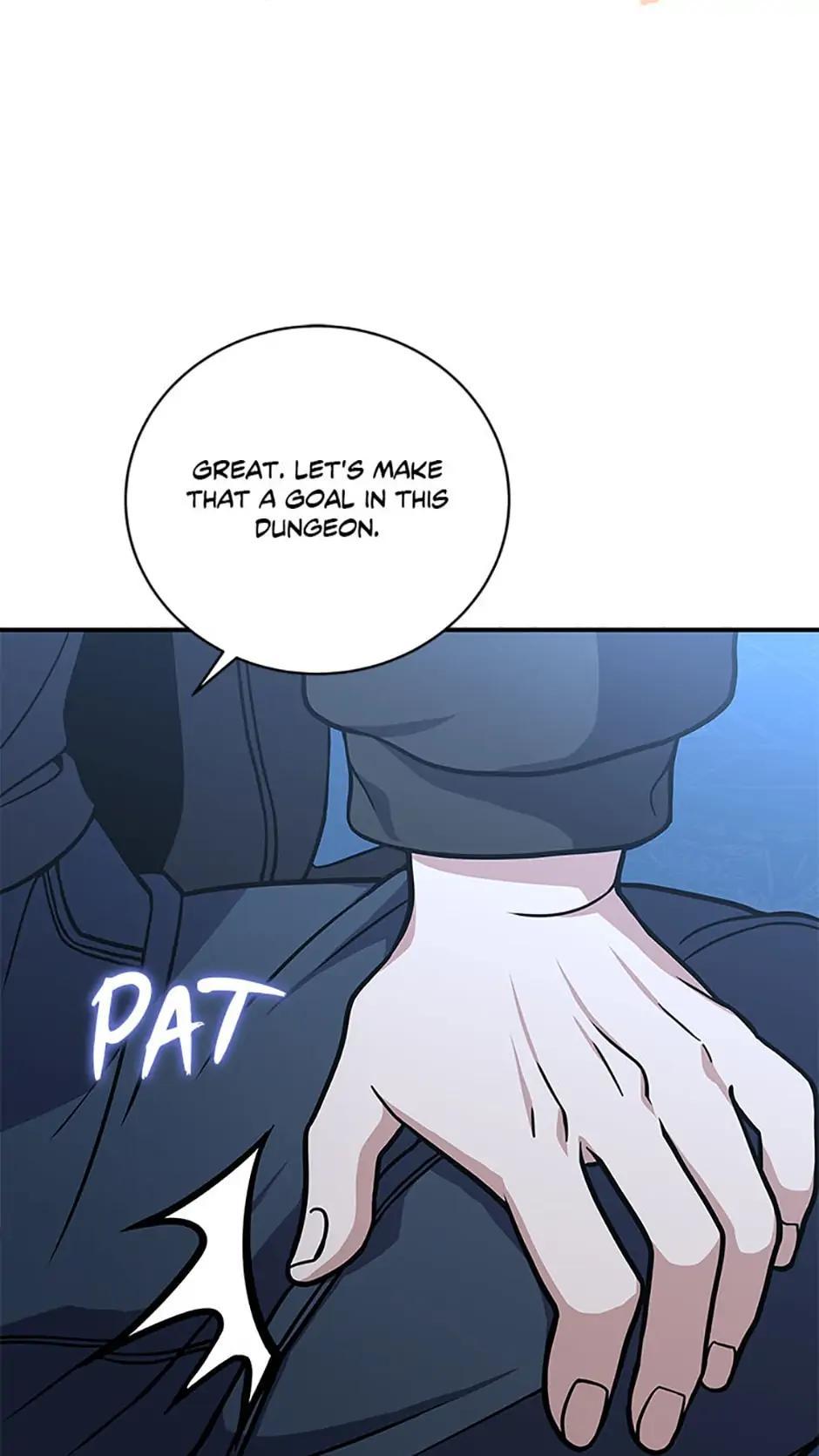 Read The Frozen Player Returns Manga Online