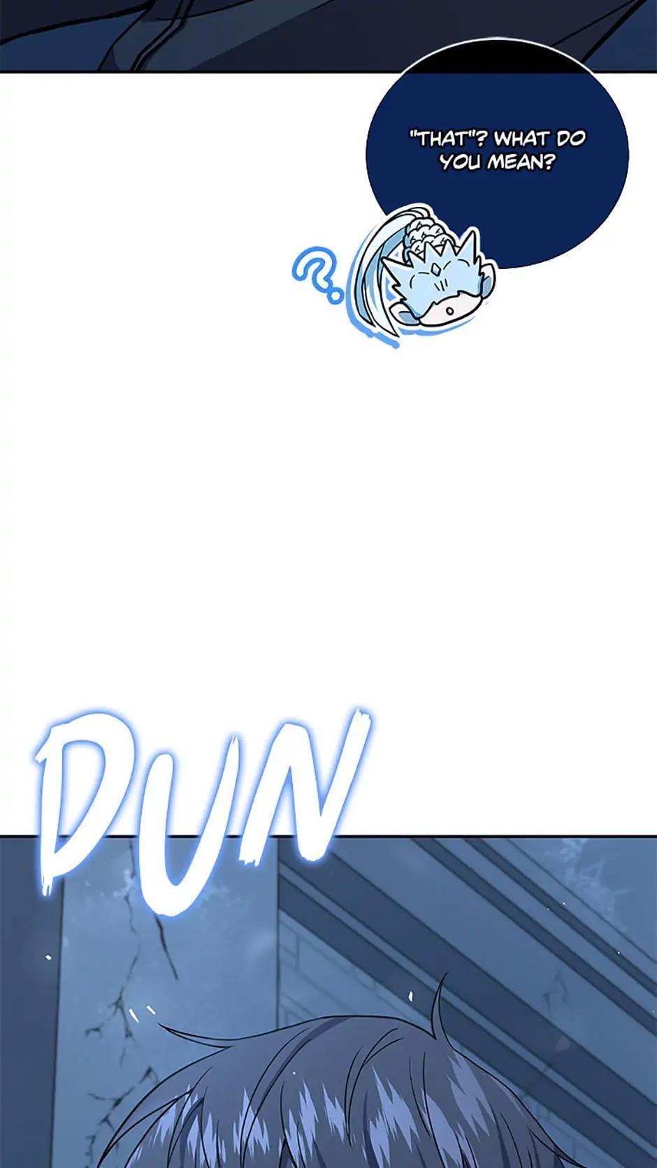 Read The Frozen Player Returns Manga Online