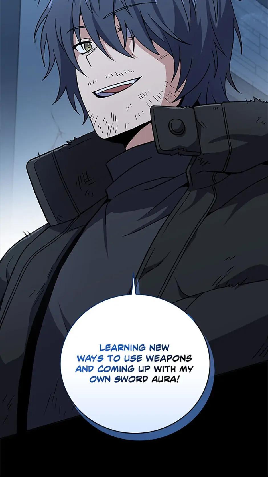 Read The Frozen Player Returns Manga Online