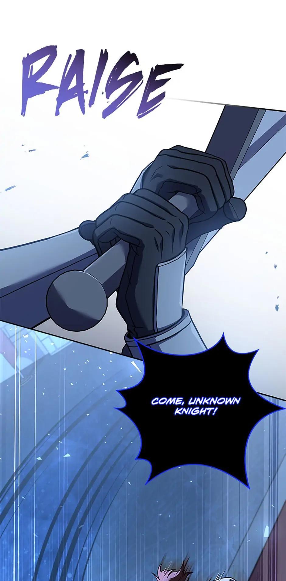 Read The Frozen Player Returns Manga Online