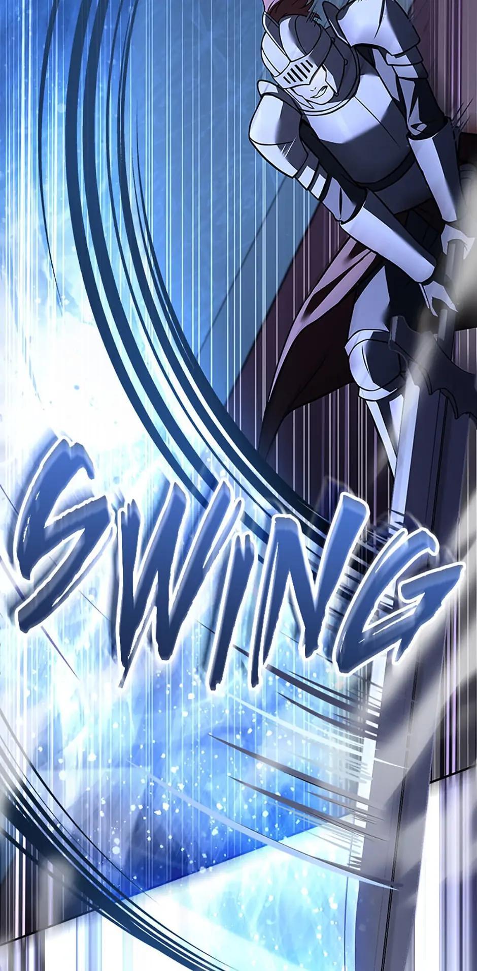 Read The Frozen Player Returns Manga Online