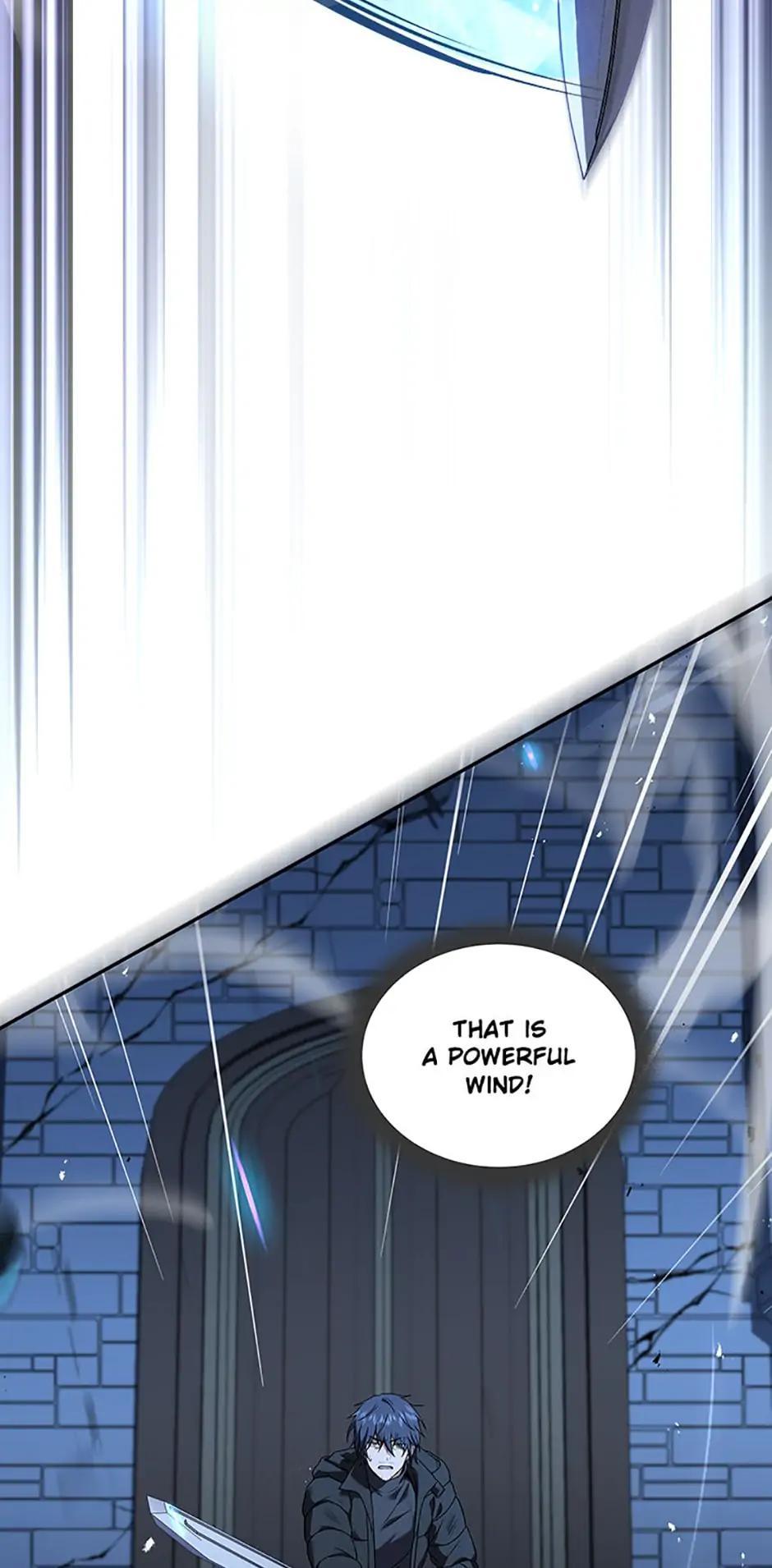 Read The Frozen Player Returns Manga Online