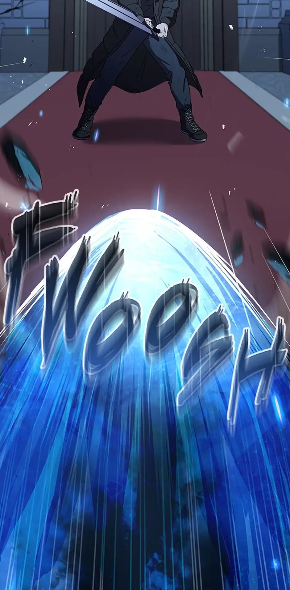 Read The Frozen Player Returns Manga Online