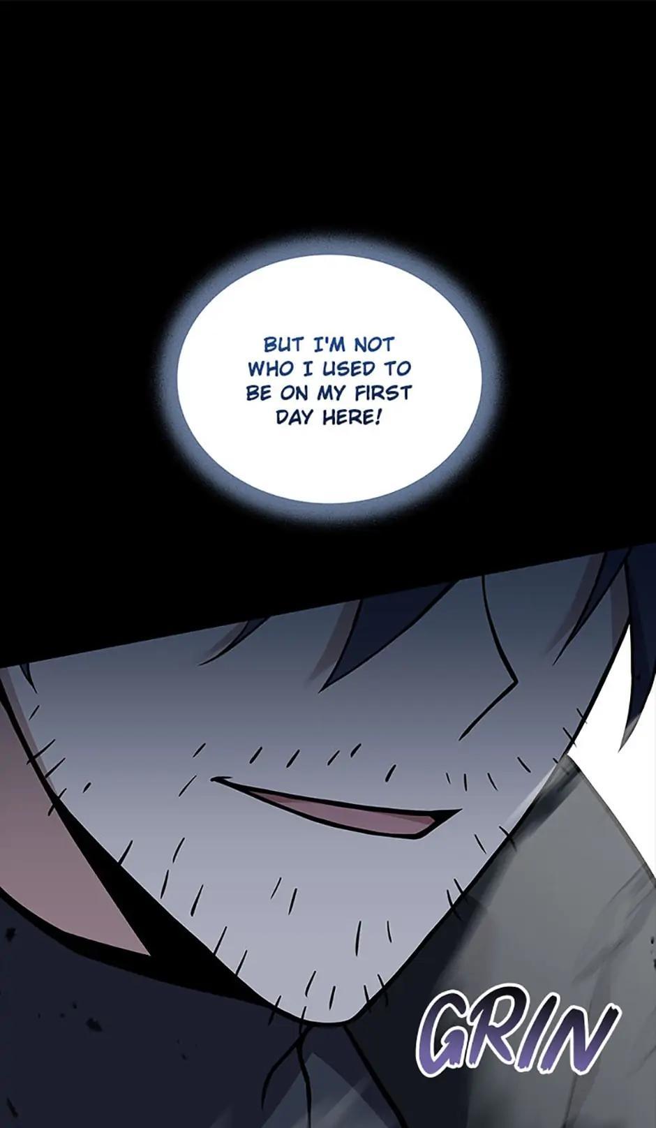 Read The Frozen Player Returns Manga Online