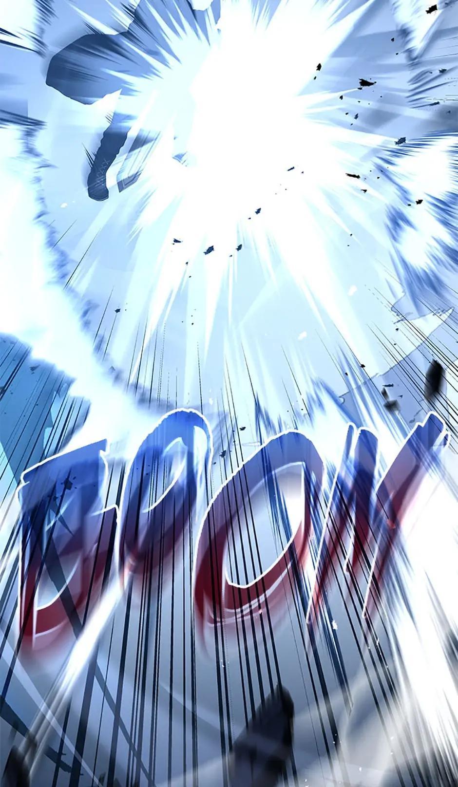 Read The Frozen Player Returns Manga Online