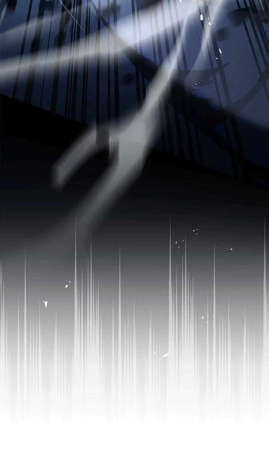 Read The Frozen Player Returns Manga Online