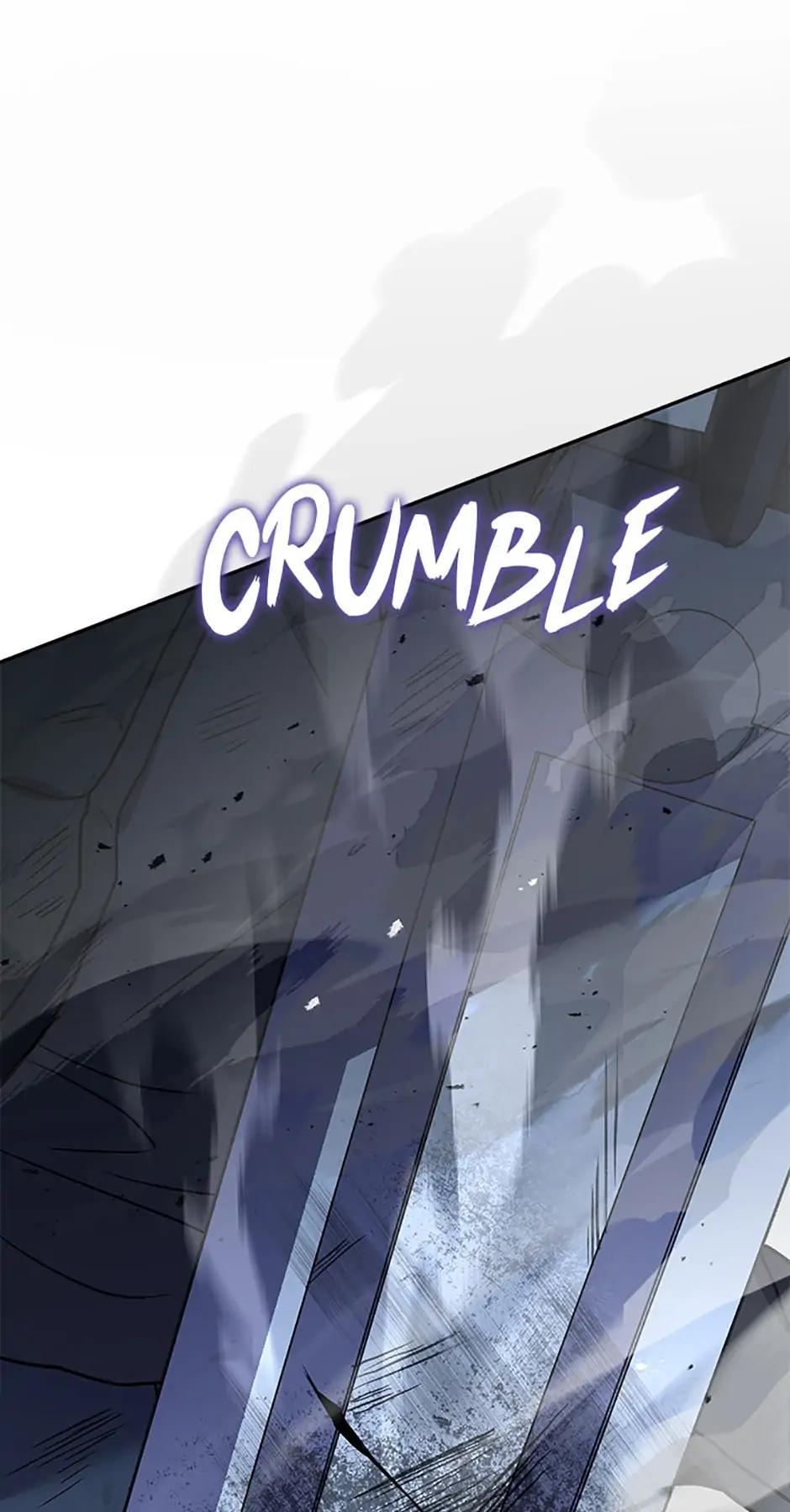 Read The Frozen Player Returns Manga Online