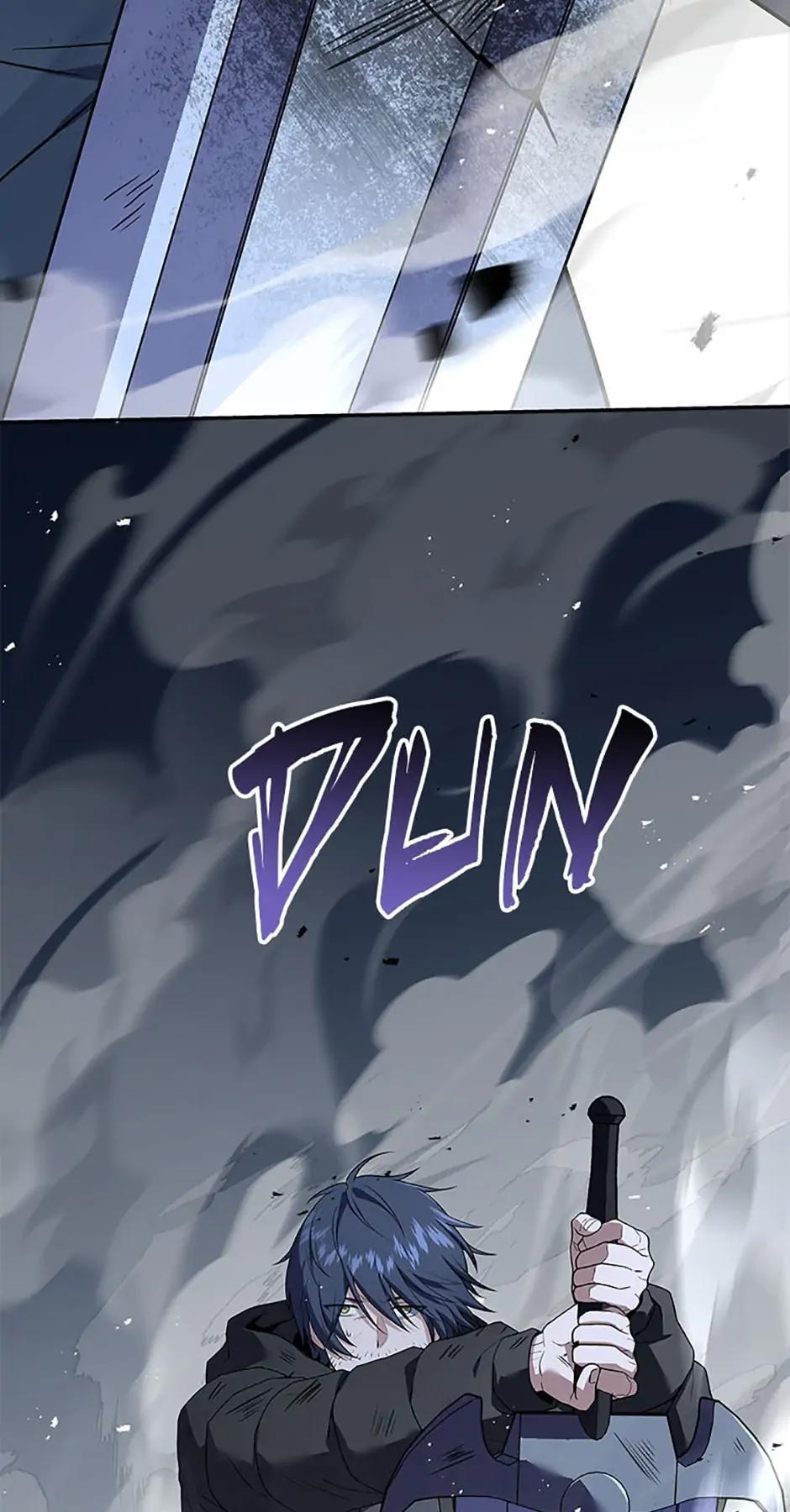 Read The Frozen Player Returns Manga Online