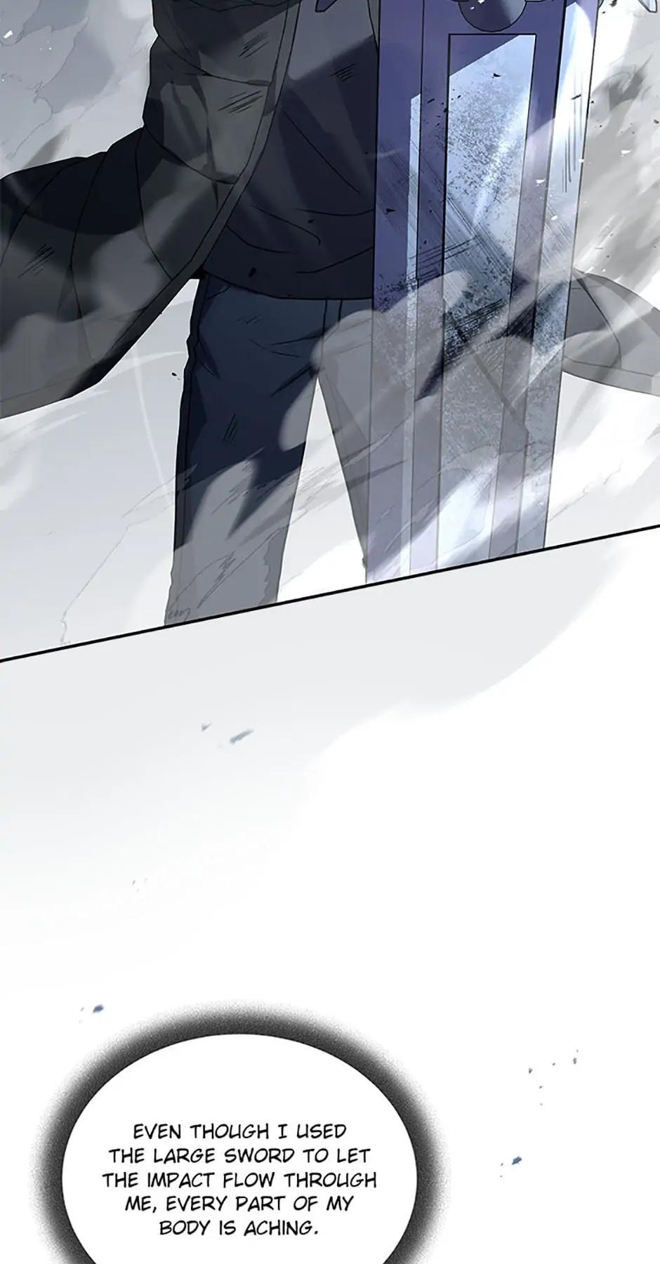 Read The Frozen Player Returns Manga Online