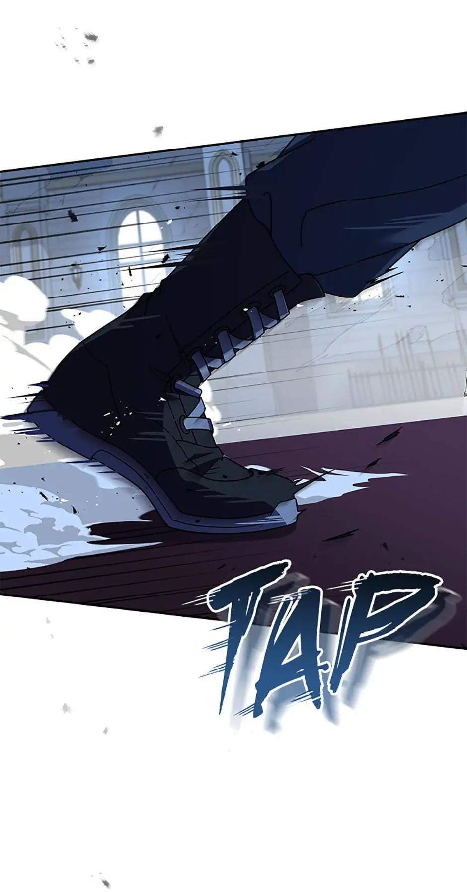 Read The Frozen Player Returns Manga Online
