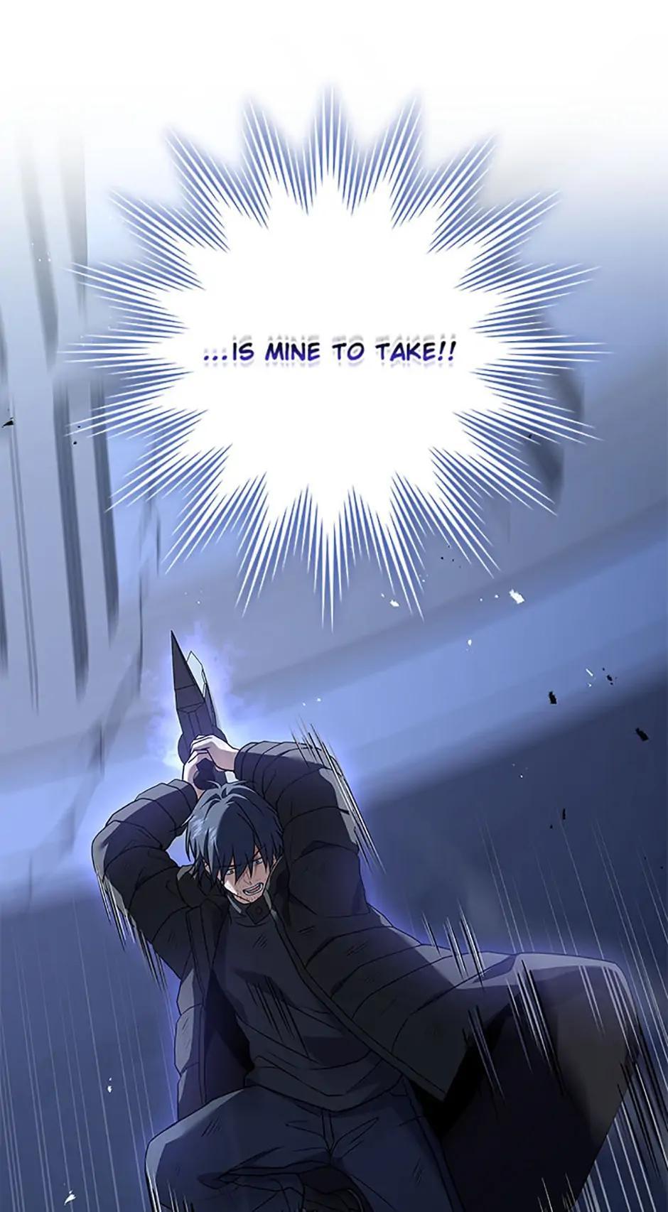 Read The Frozen Player Returns Manga Online