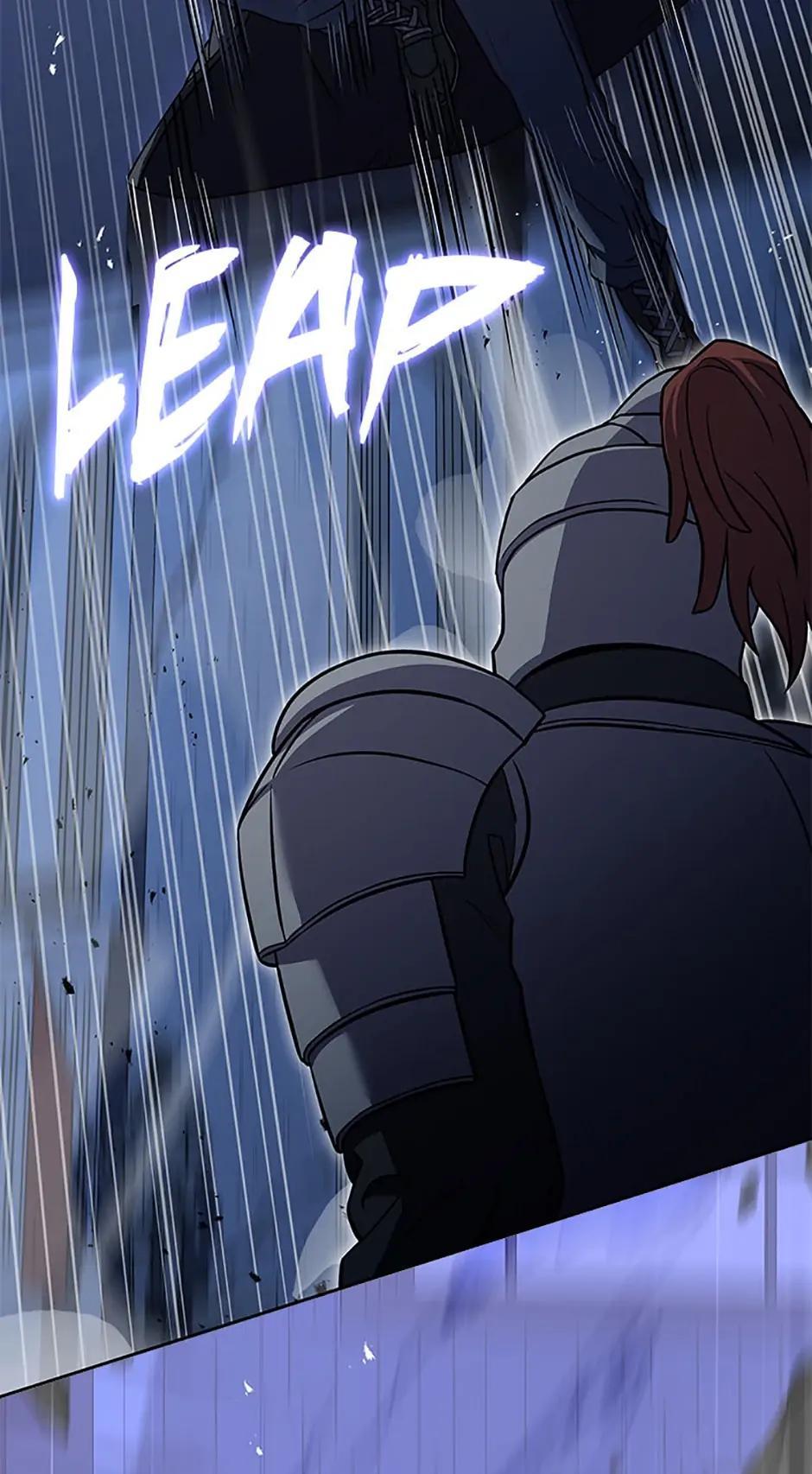 Read The Frozen Player Returns Manga Online