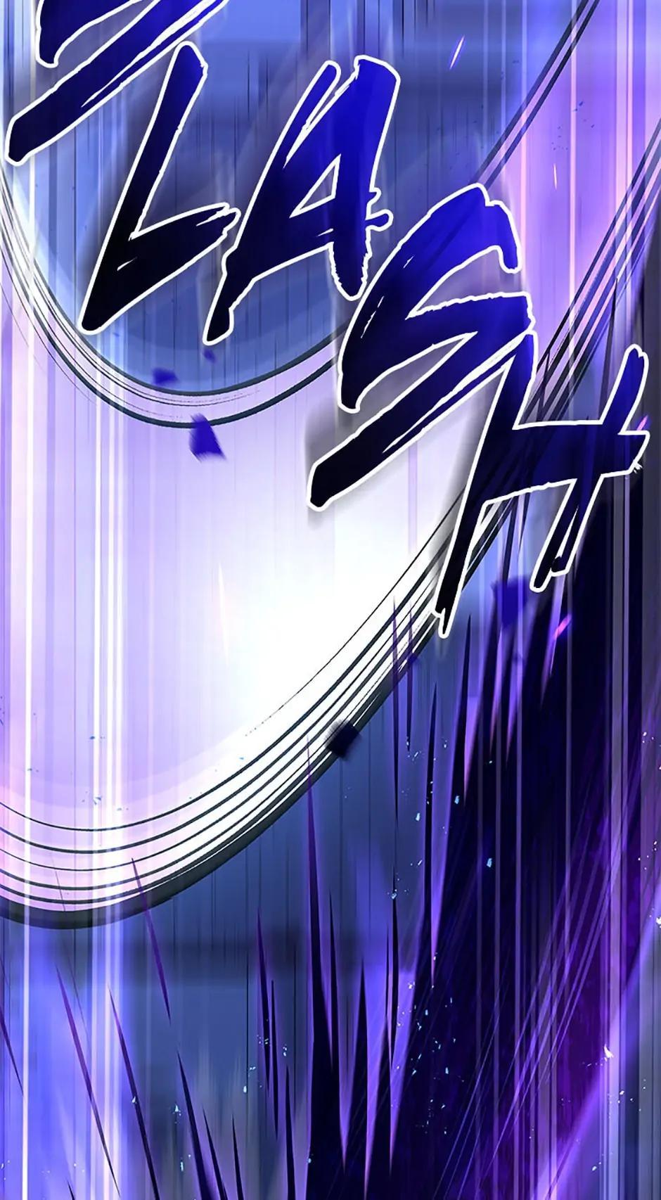 Read The Frozen Player Returns Manga Online