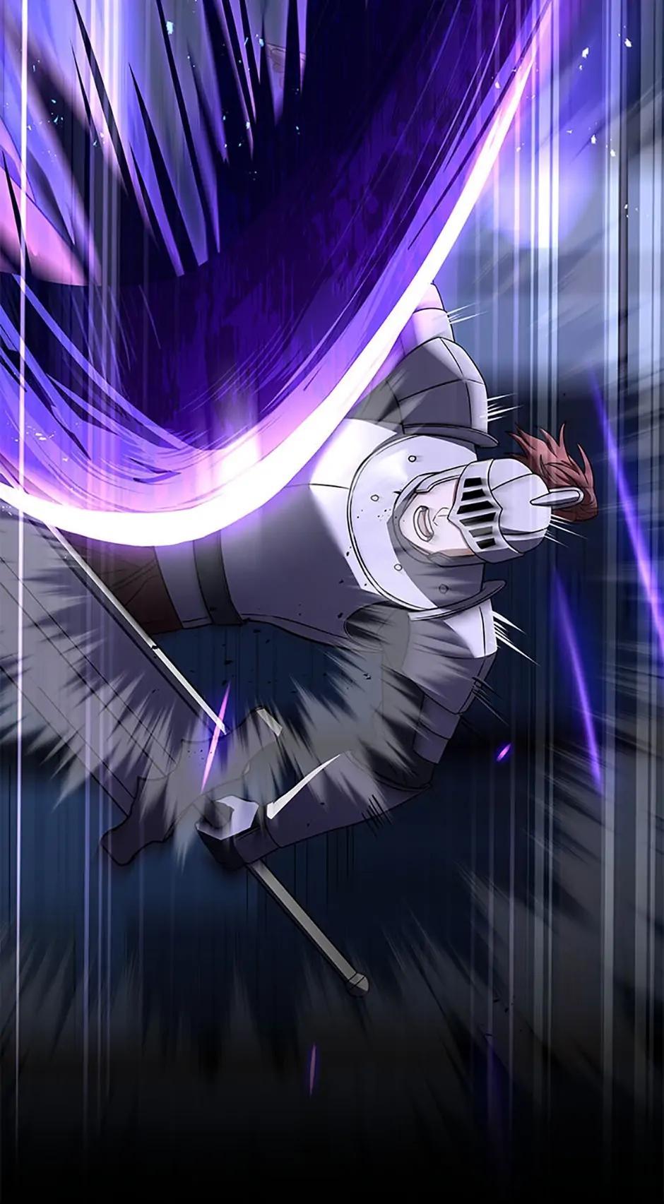 Read The Frozen Player Returns Manga Online
