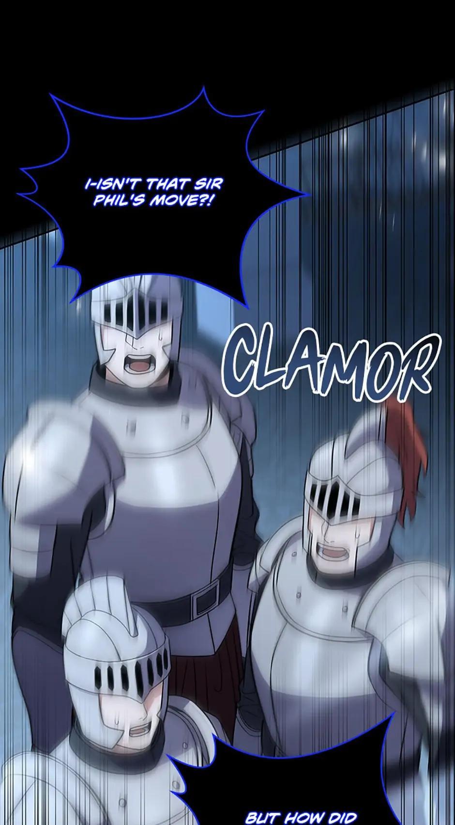 Read The Frozen Player Returns Manga Online