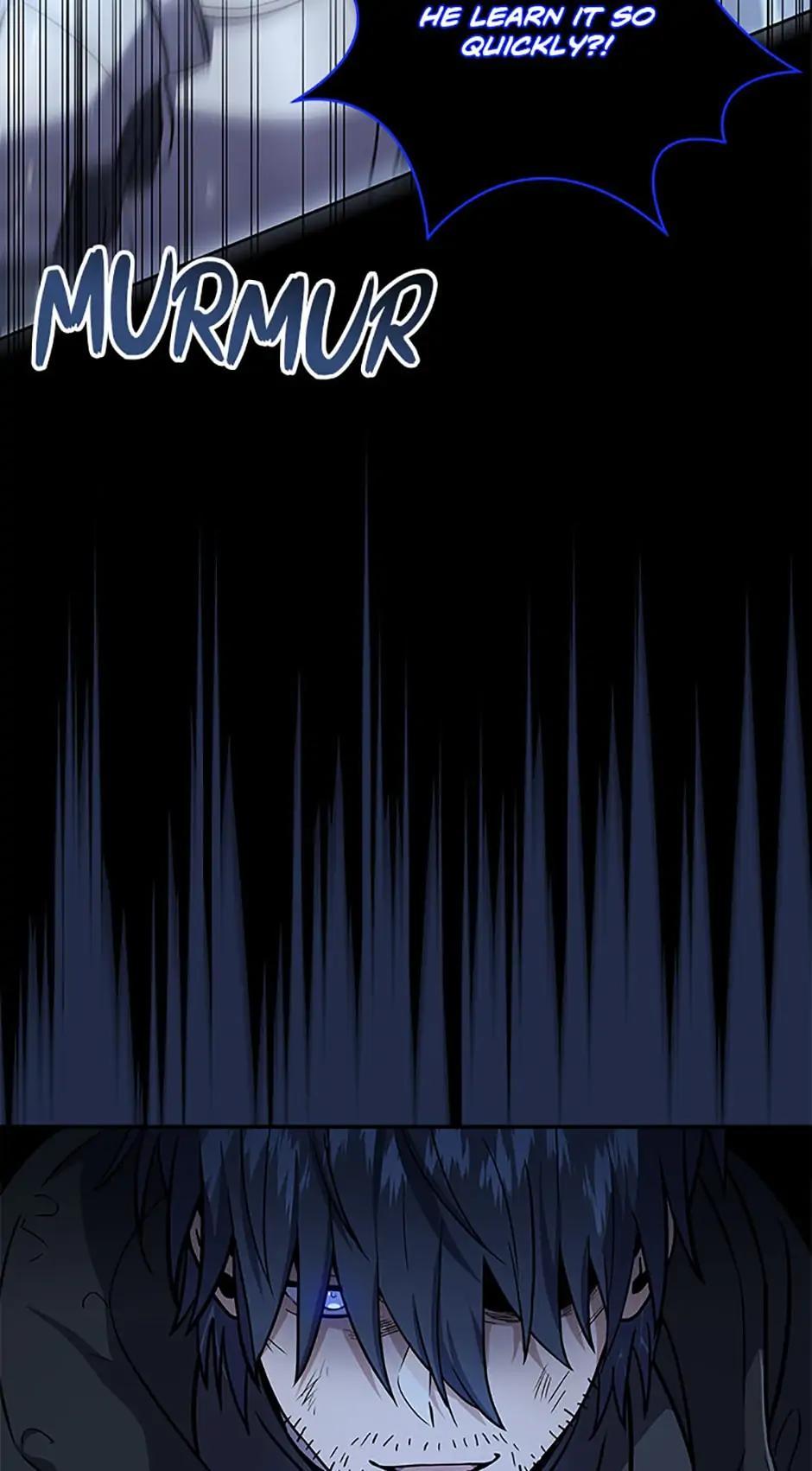 Read The Frozen Player Returns Manga Online
