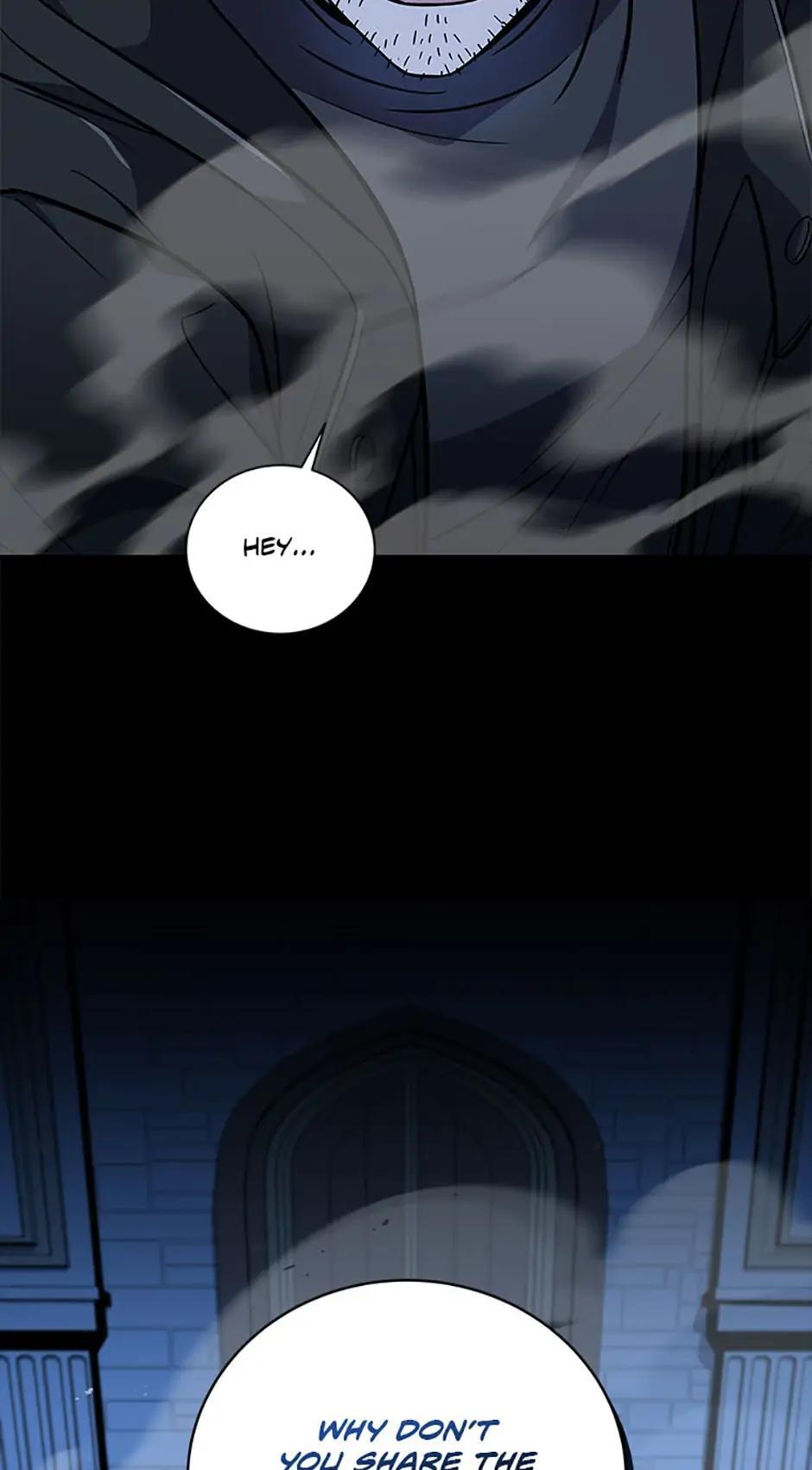 Read The Frozen Player Returns Manga Online