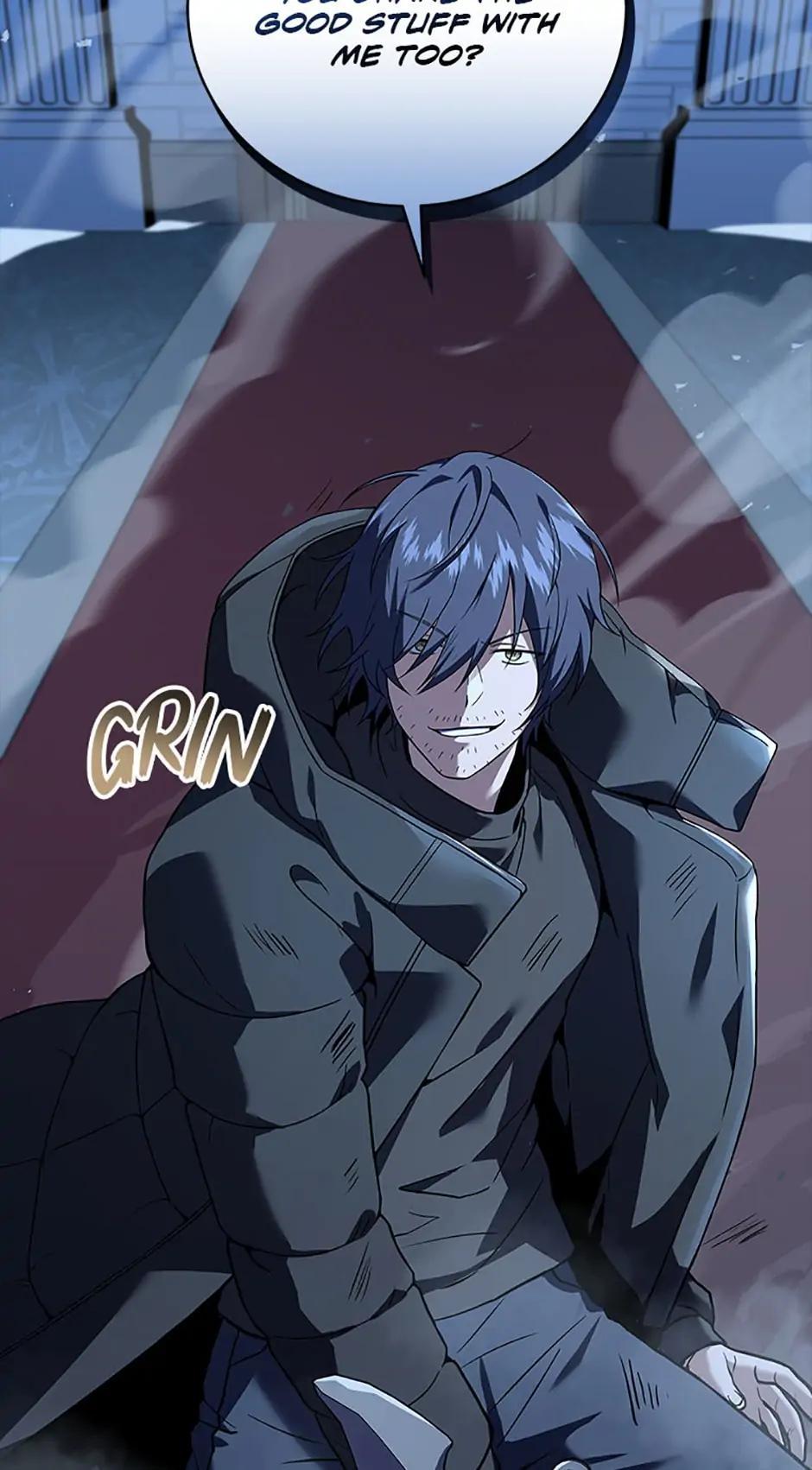 Read The Frozen Player Returns Manga Online