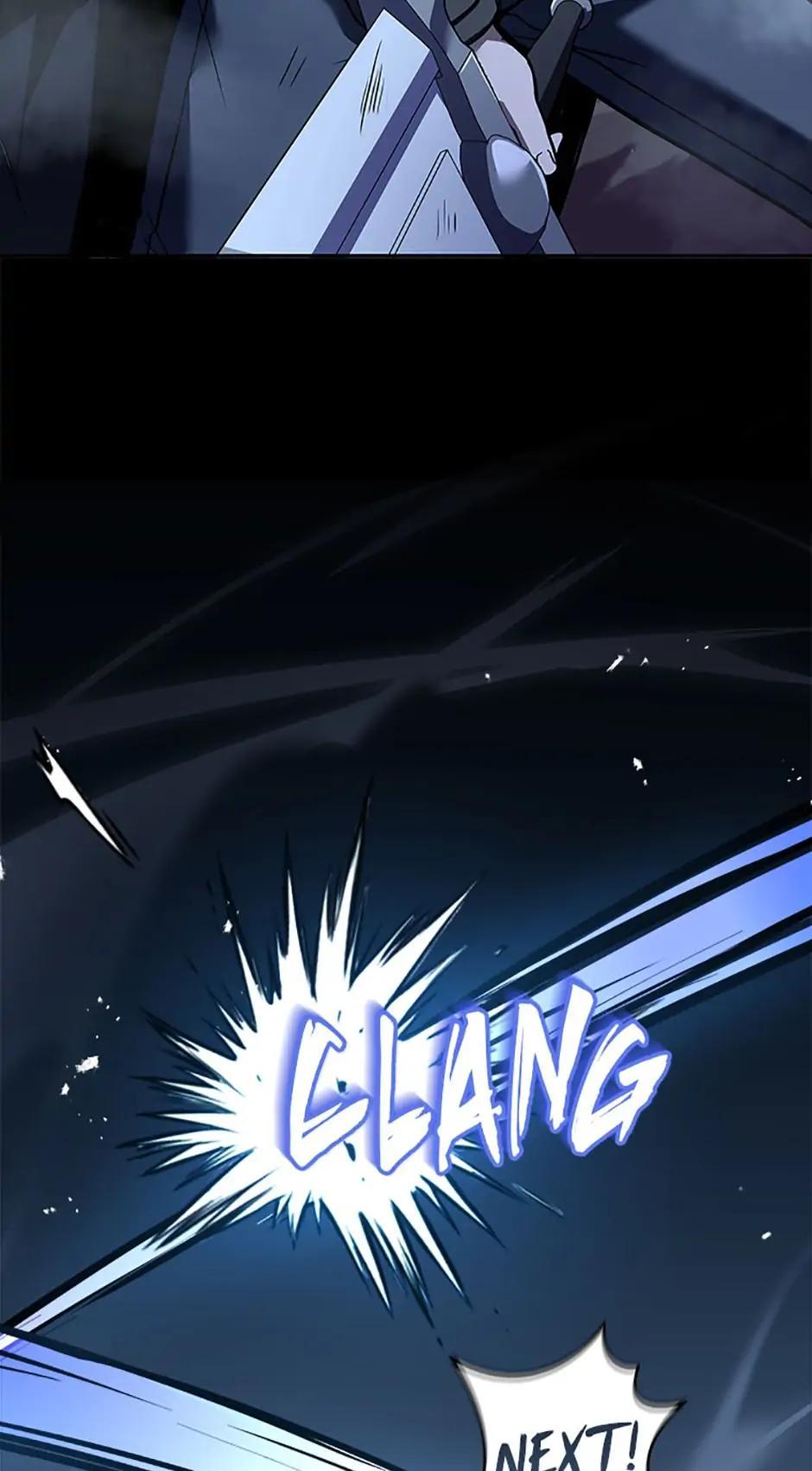 Read The Frozen Player Returns Manga Online