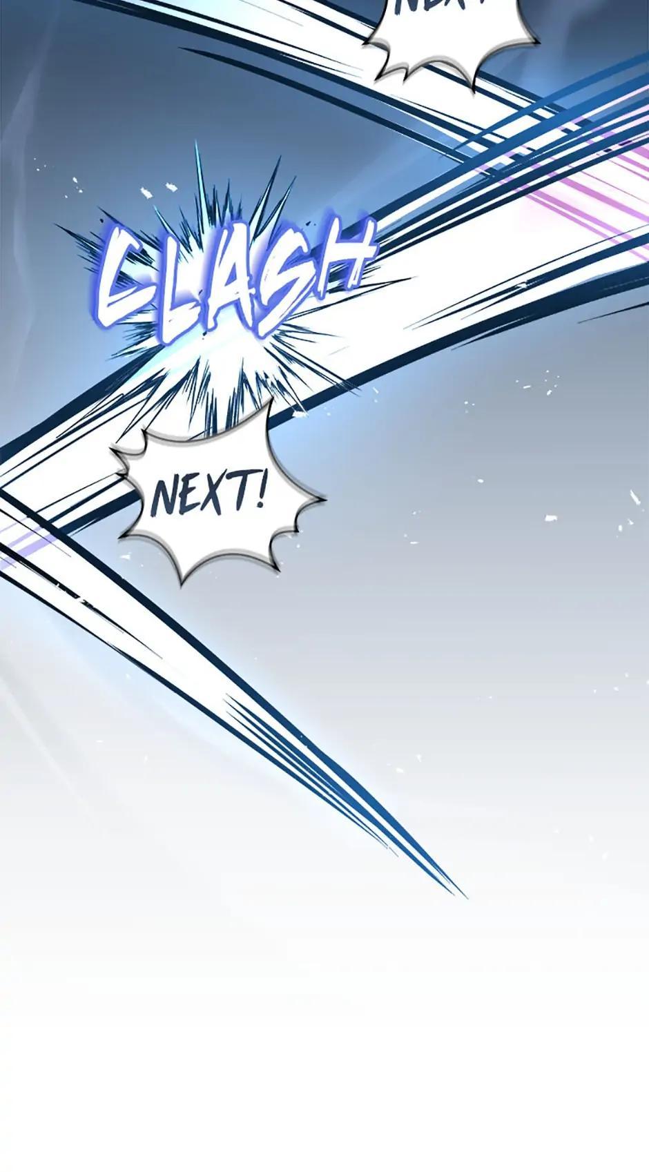 Read The Frozen Player Returns Manga Online