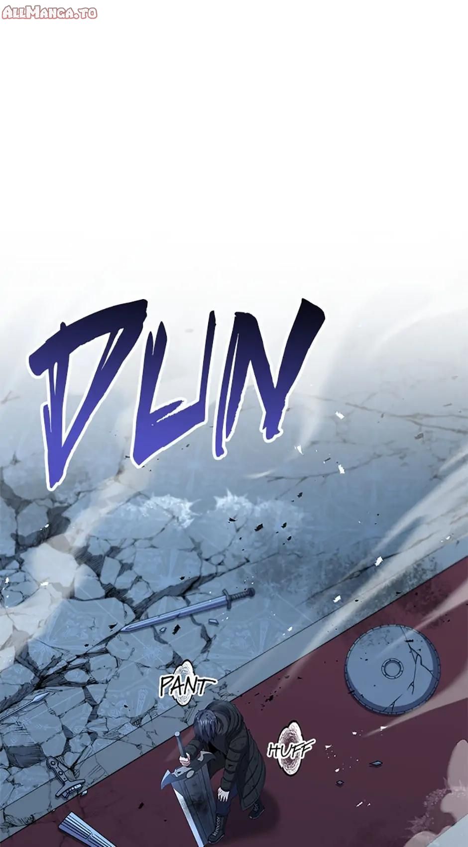 Read The Frozen Player Returns Manga Online