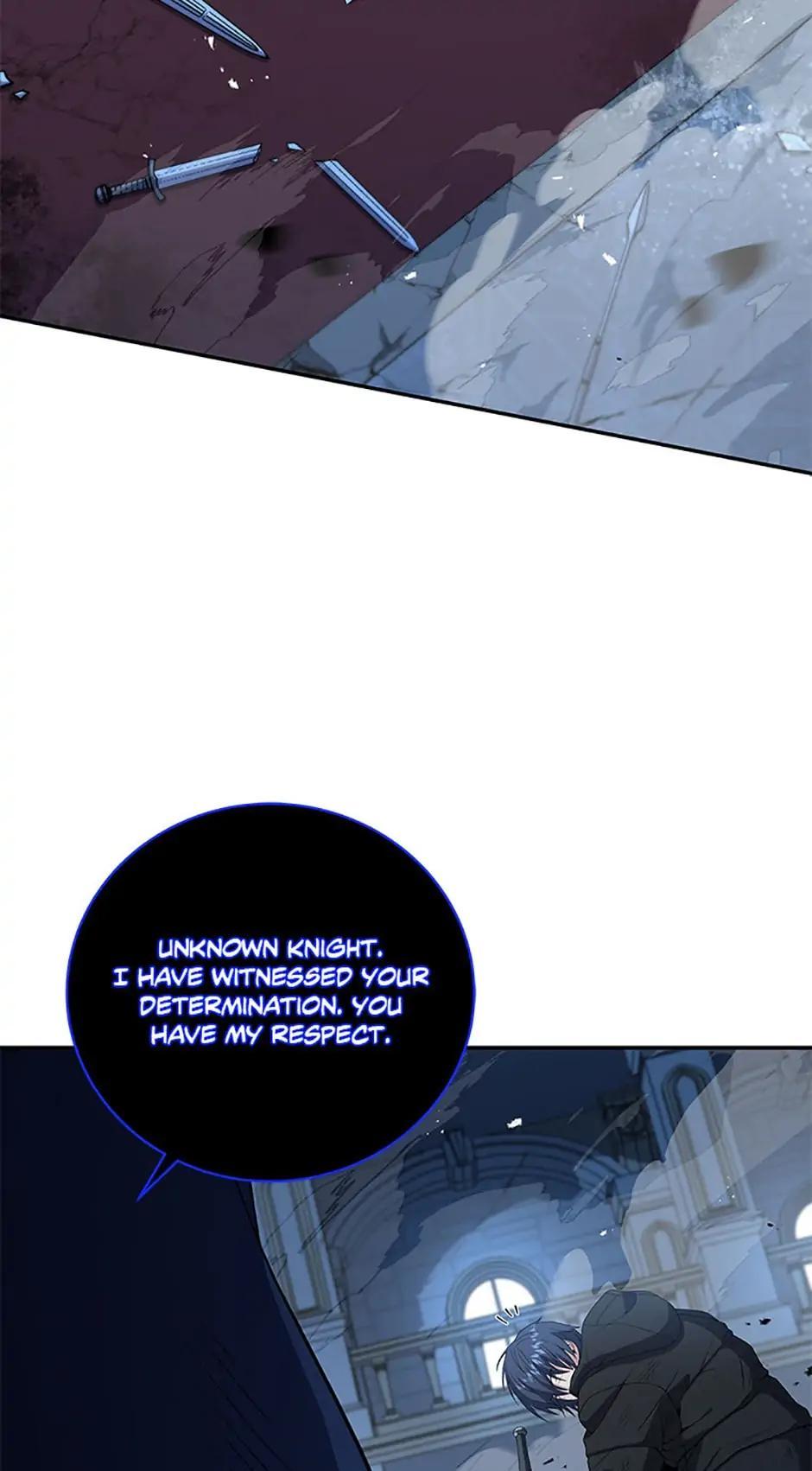 Read The Frozen Player Returns Manga Online