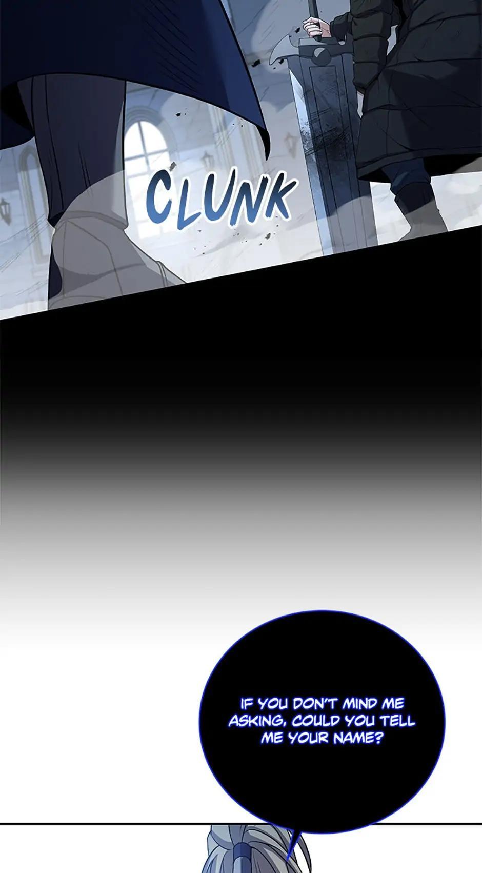 Read The Frozen Player Returns Manga Online