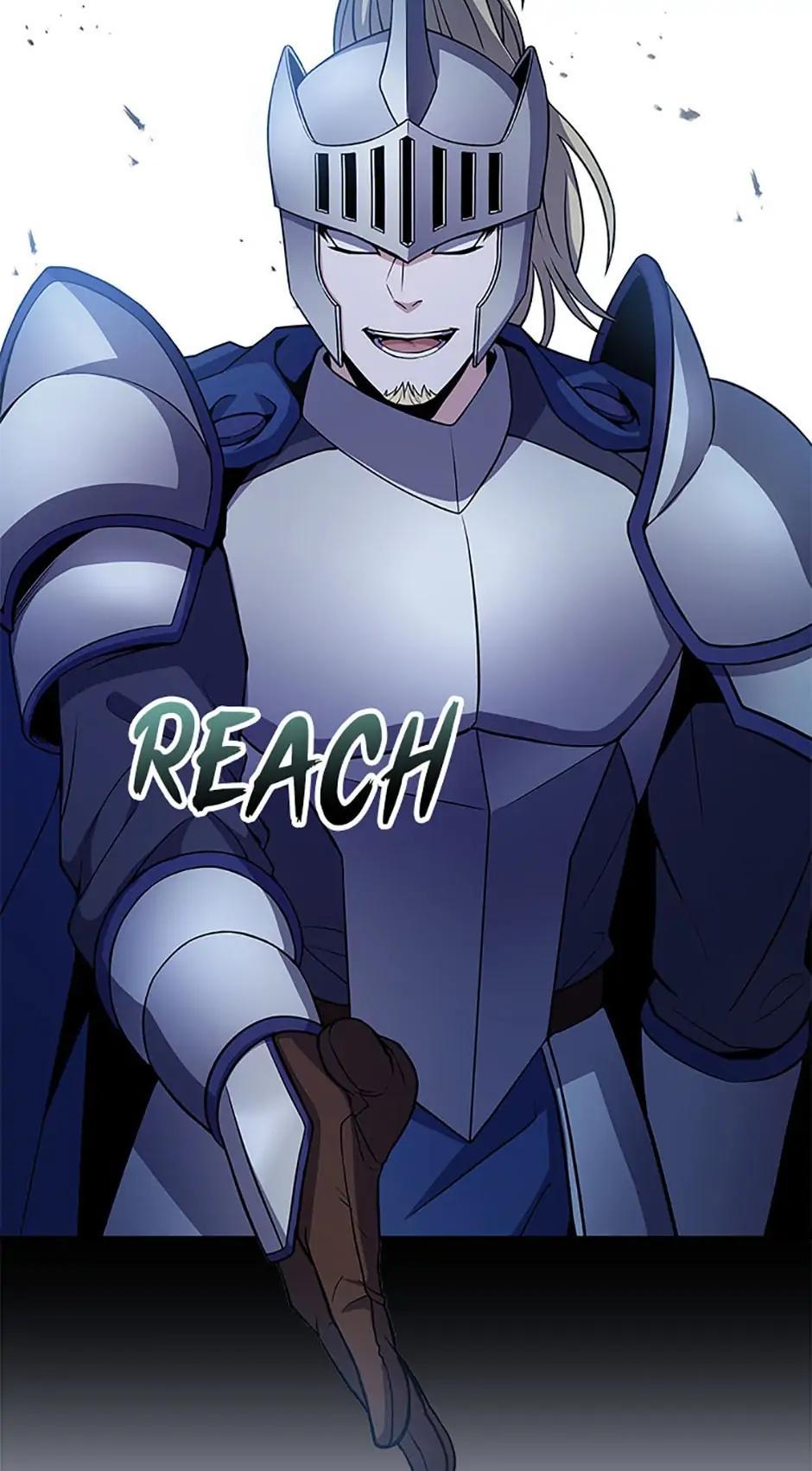 Read The Frozen Player Returns Manga Online