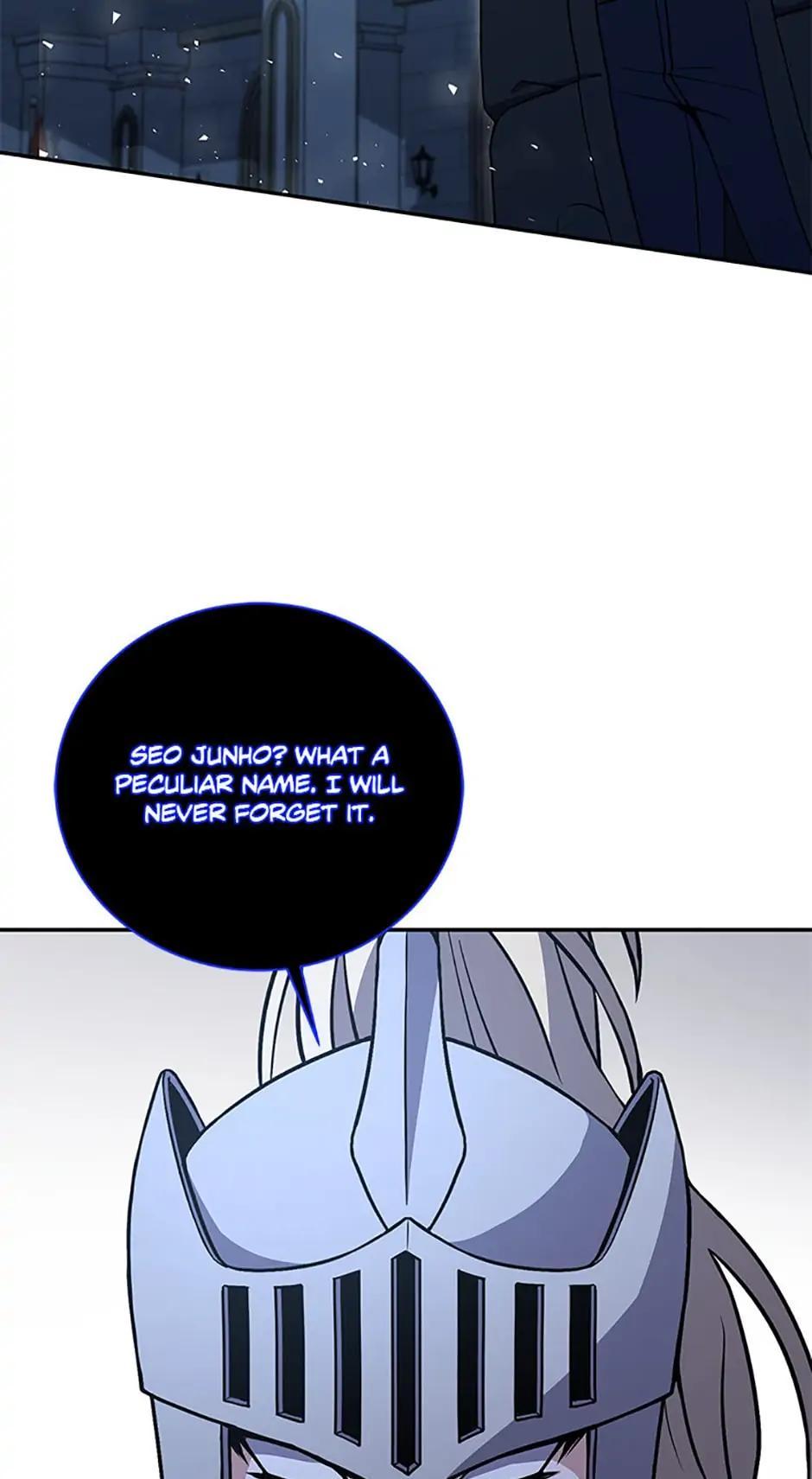 Read The Frozen Player Returns Manga Online