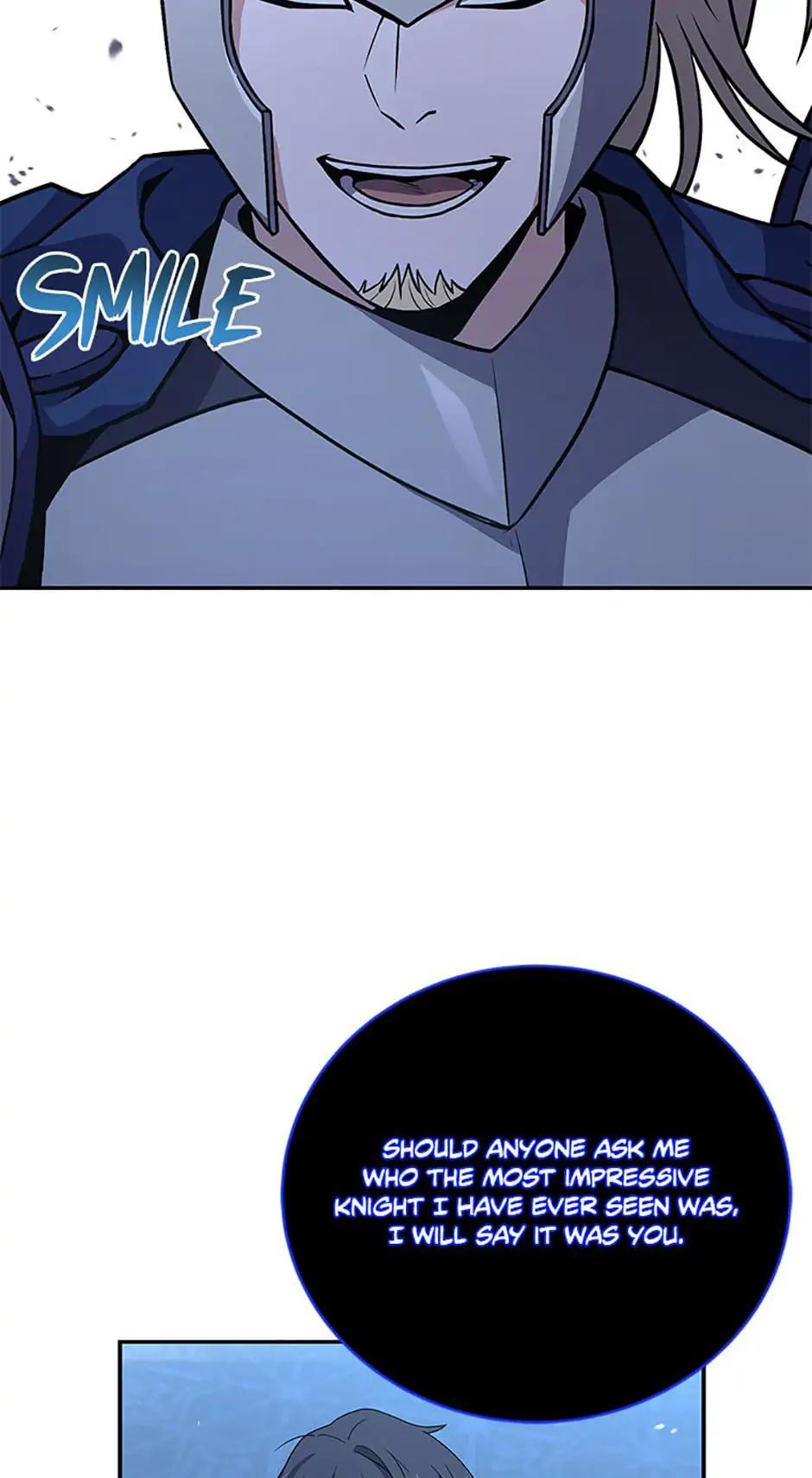 Read The Frozen Player Returns Manga Online