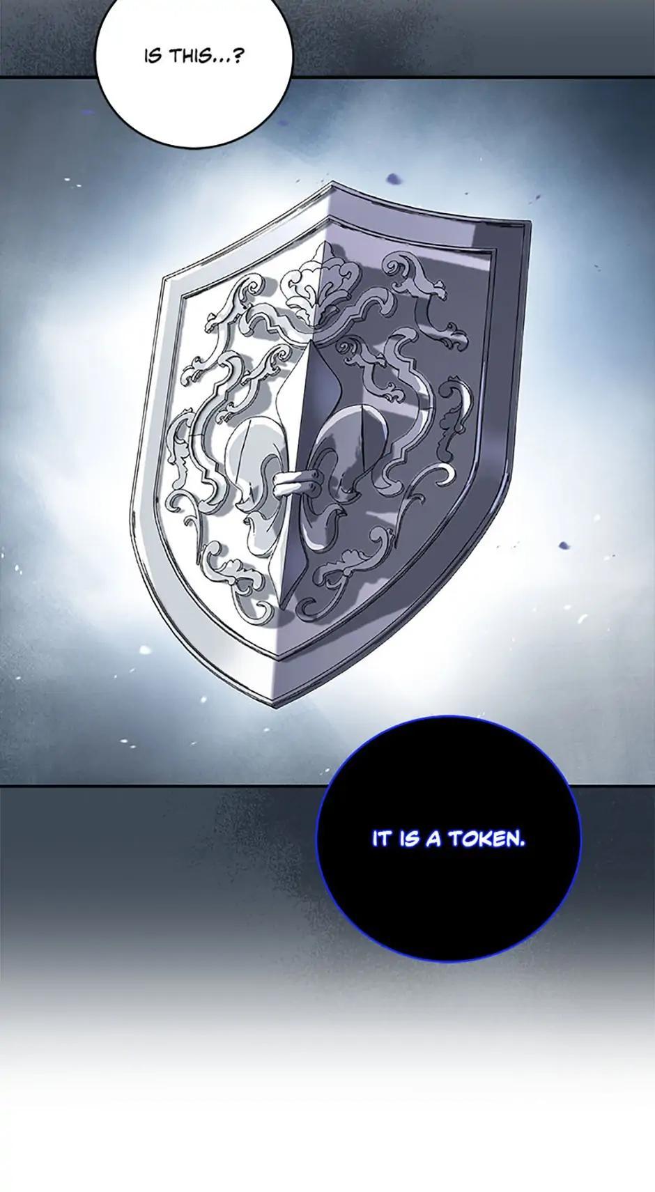 Read The Frozen Player Returns Manga Online
