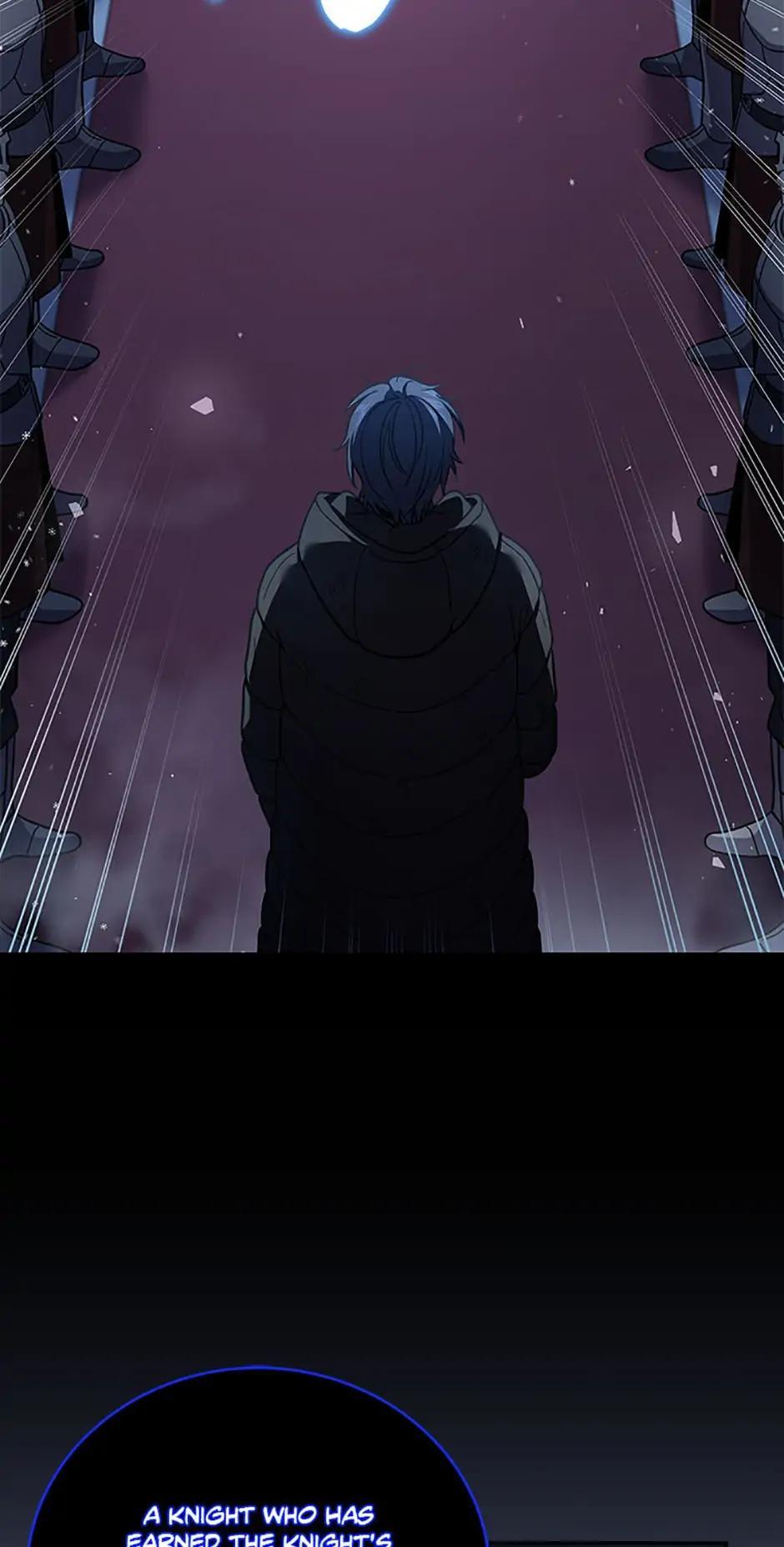 Read The Frozen Player Returns Manga Online