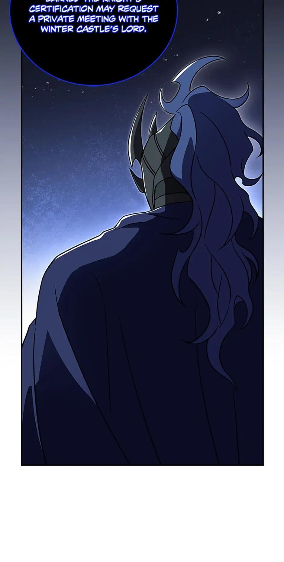 Read The Frozen Player Returns Manga Online