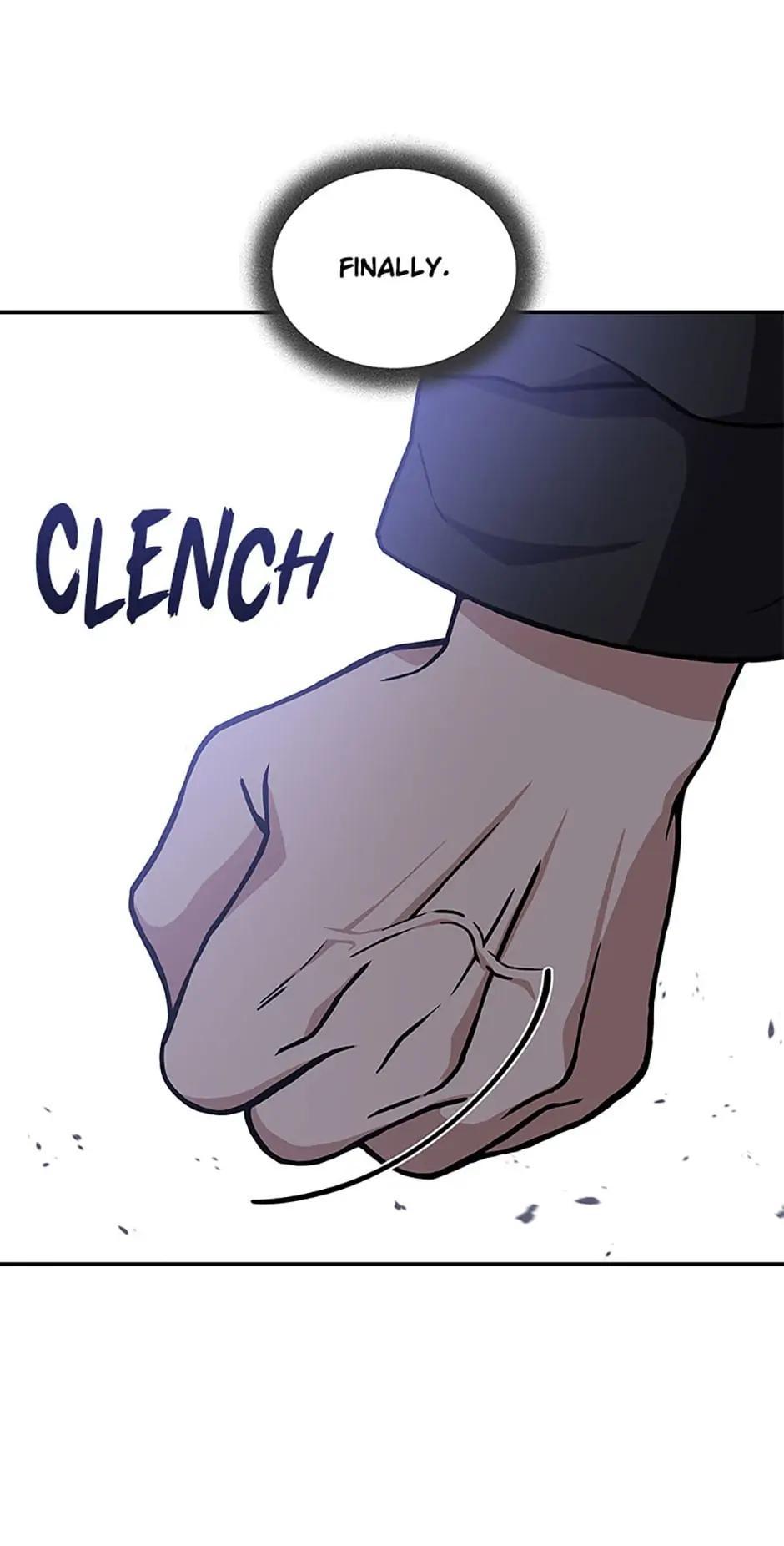 Read The Frozen Player Returns Manga Online