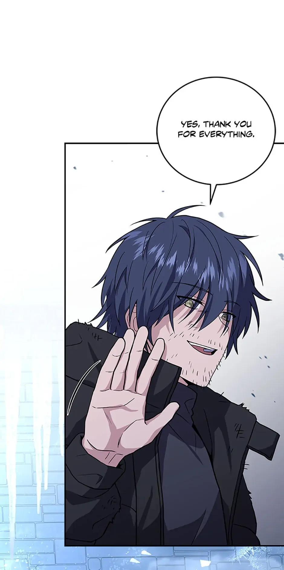 Read The Frozen Player Returns Manga Online