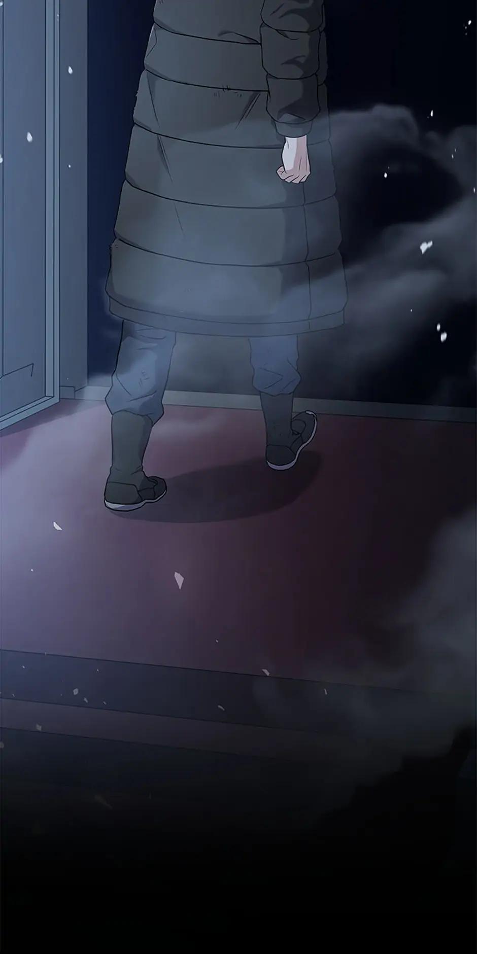 Read The Frozen Player Returns Manga Online