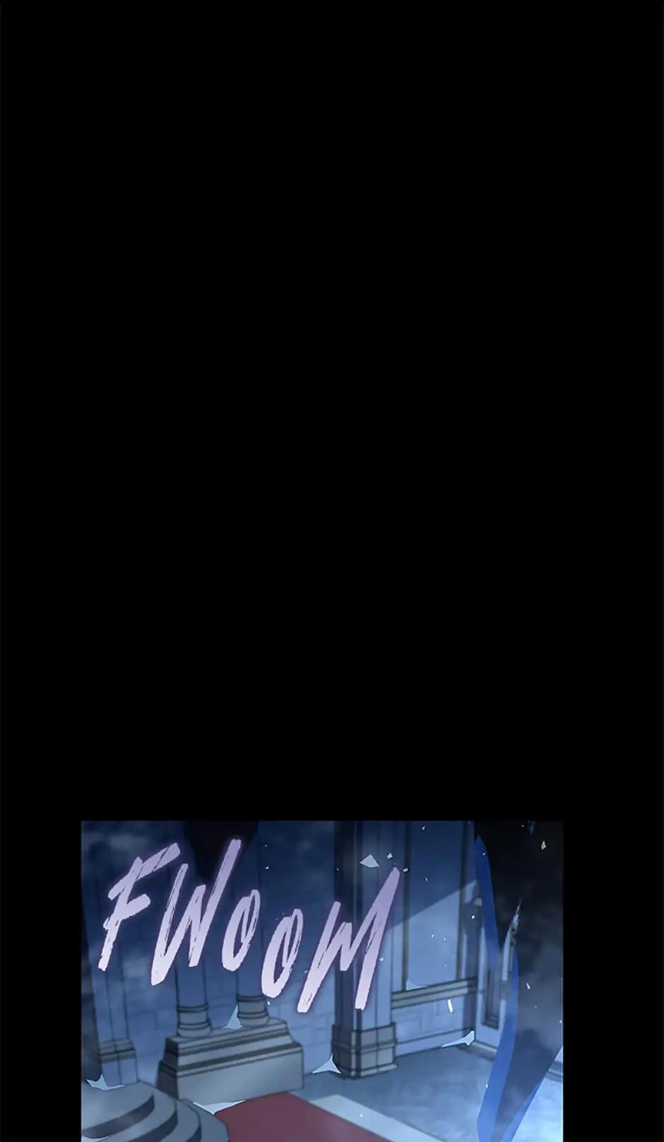 Read The Frozen Player Returns Manga Online