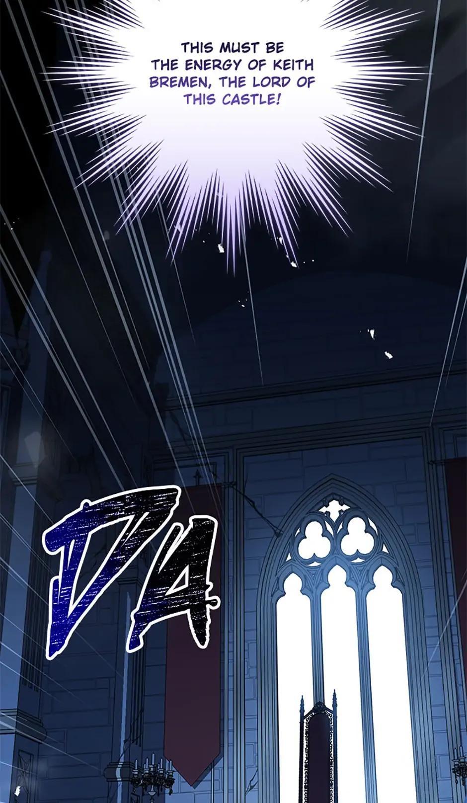 Read The Frozen Player Returns Manga Online