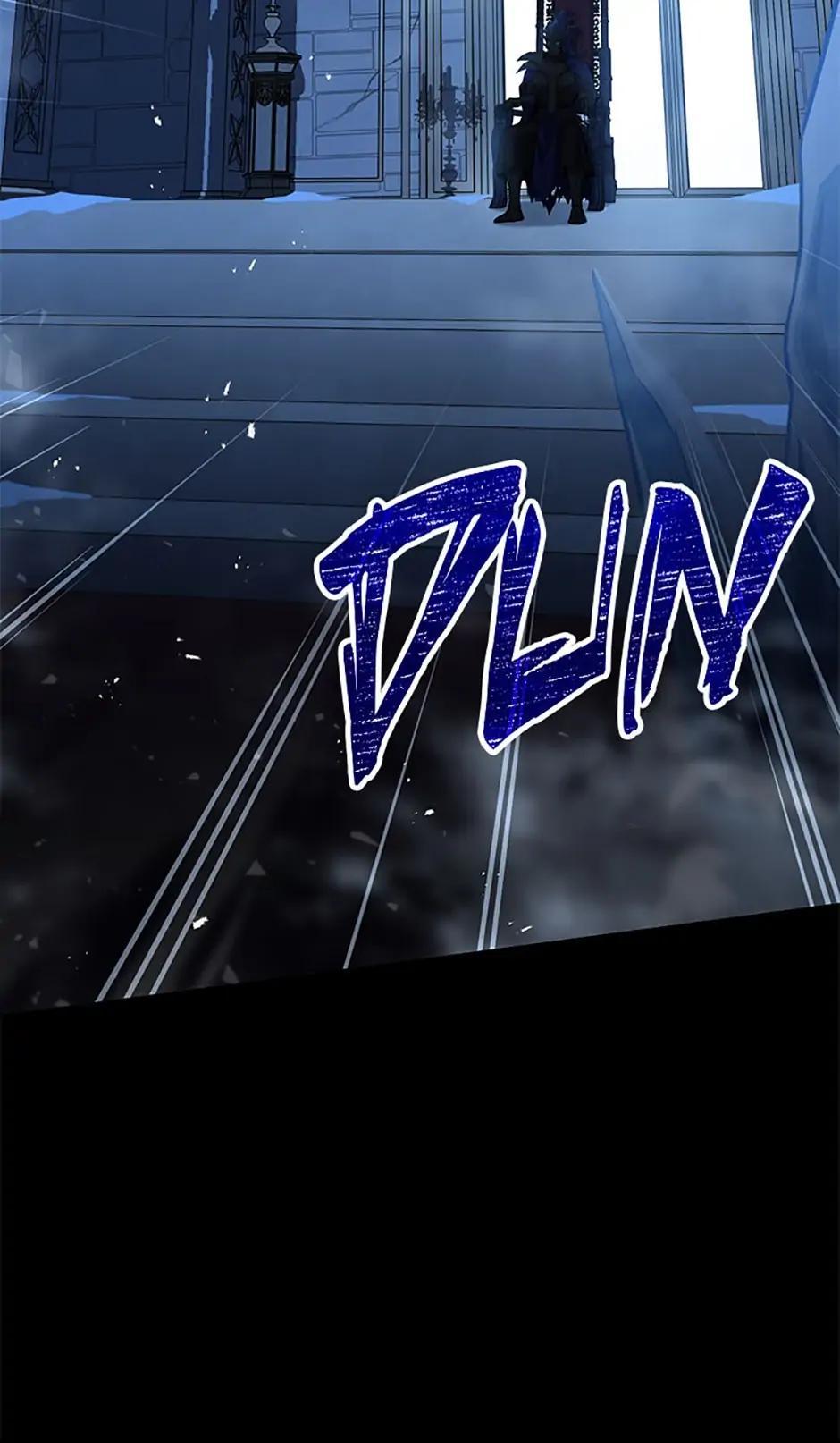 Read The Frozen Player Returns Manga Online