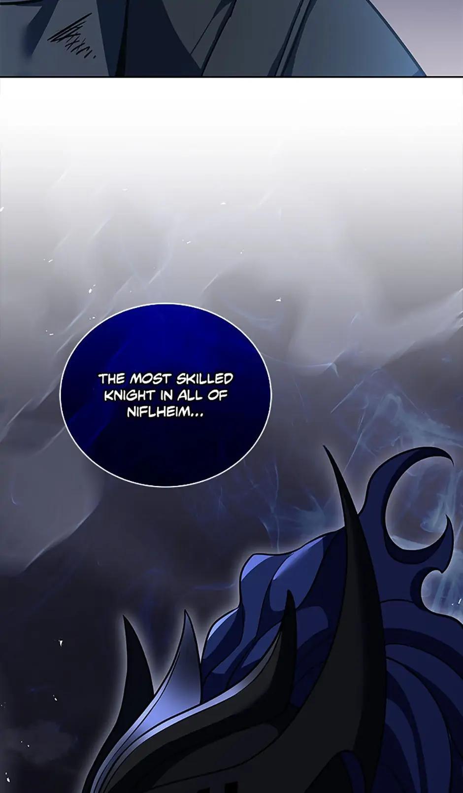 Read The Frozen Player Returns Manga Online