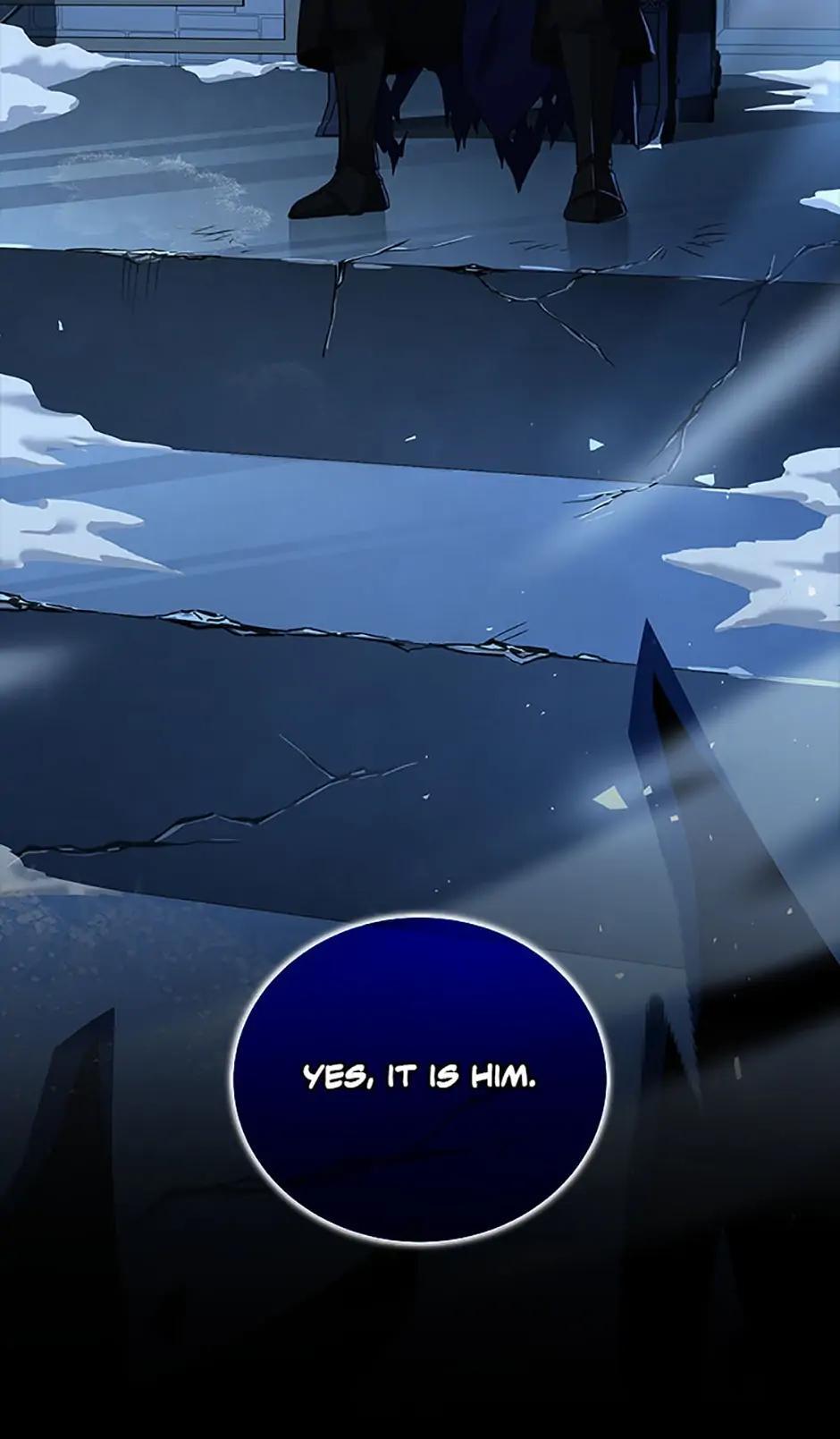 Read The Frozen Player Returns Manga Online