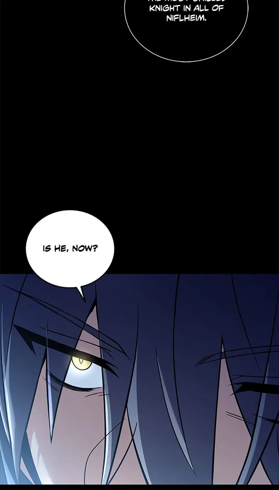 Read The Frozen Player Returns Manga Online