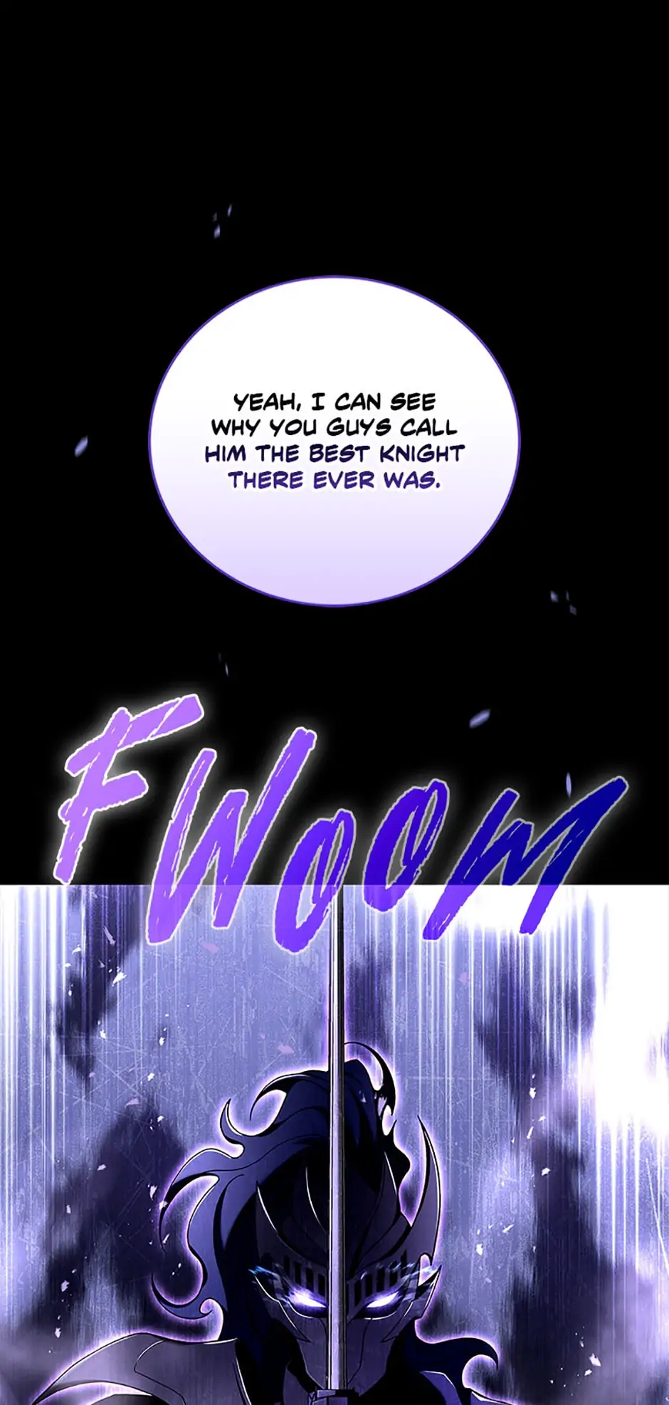 Read The Frozen Player Returns Manga Online